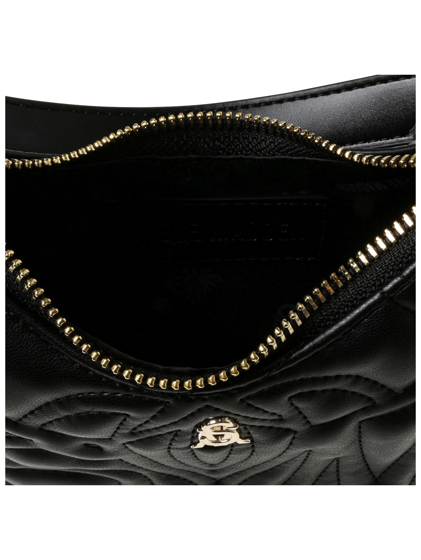 STEVE MADDEN Henkeltasche »STEVE MADDEN Taschen Lederimitat«