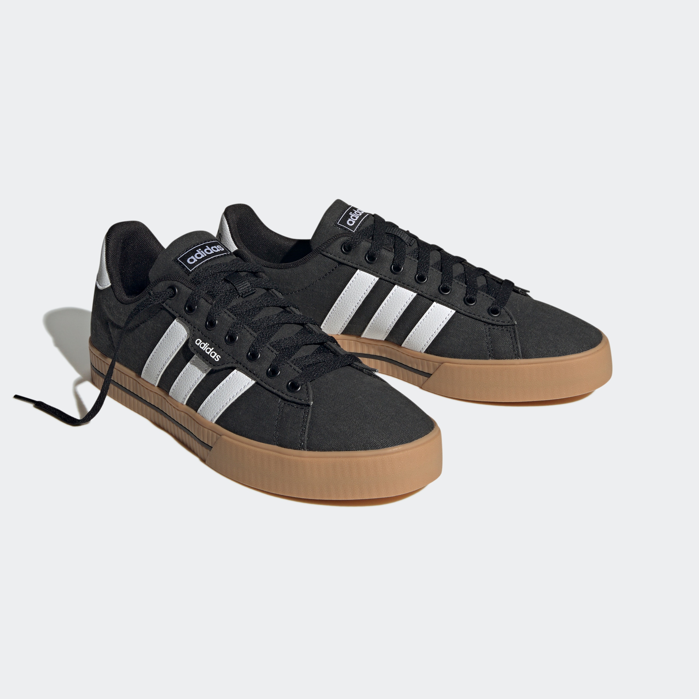 adidas Sportswear Sneaker »DAILY 3.0«