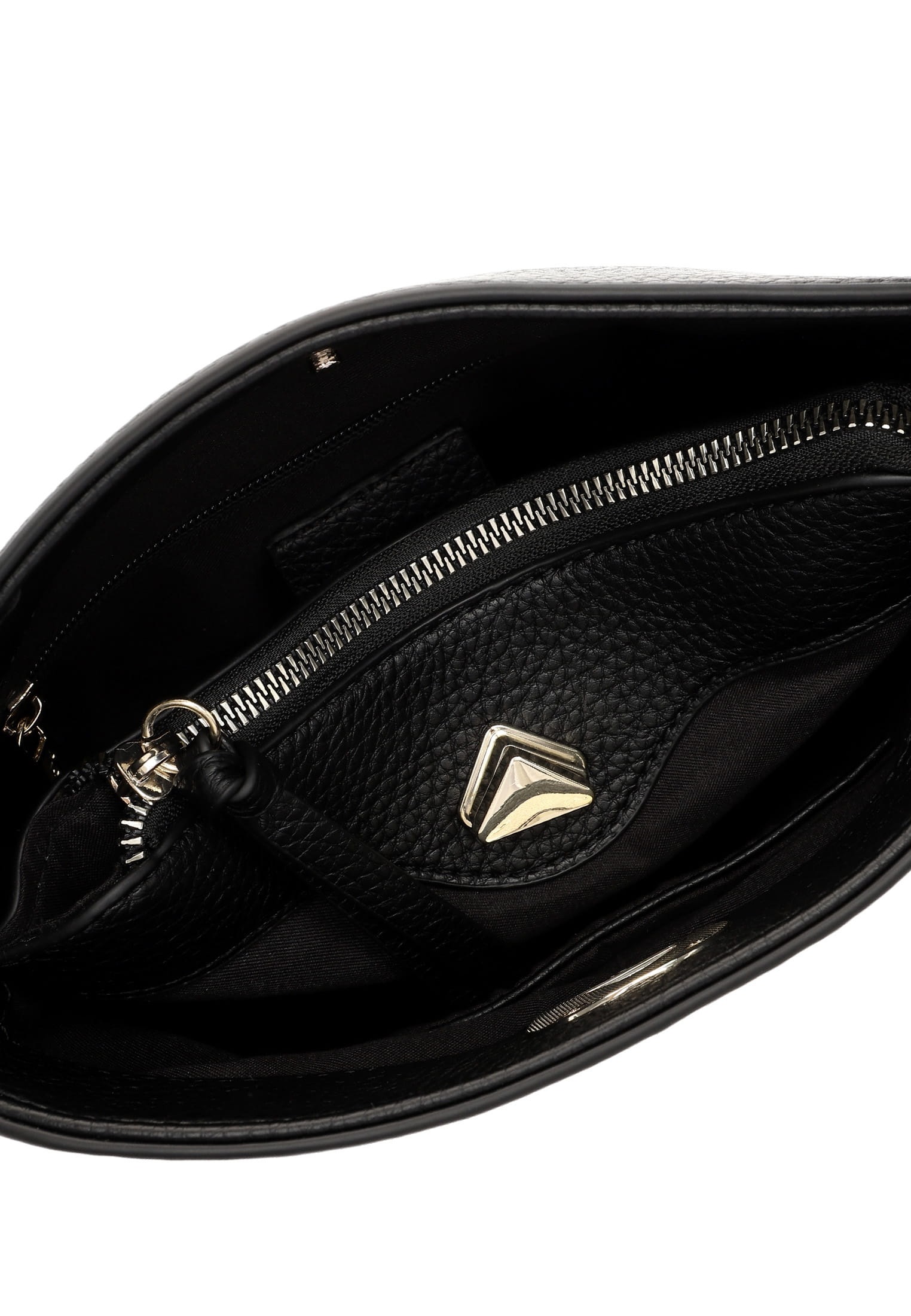Tamaris Beuteltasche »Beutel TAS Gladis«
