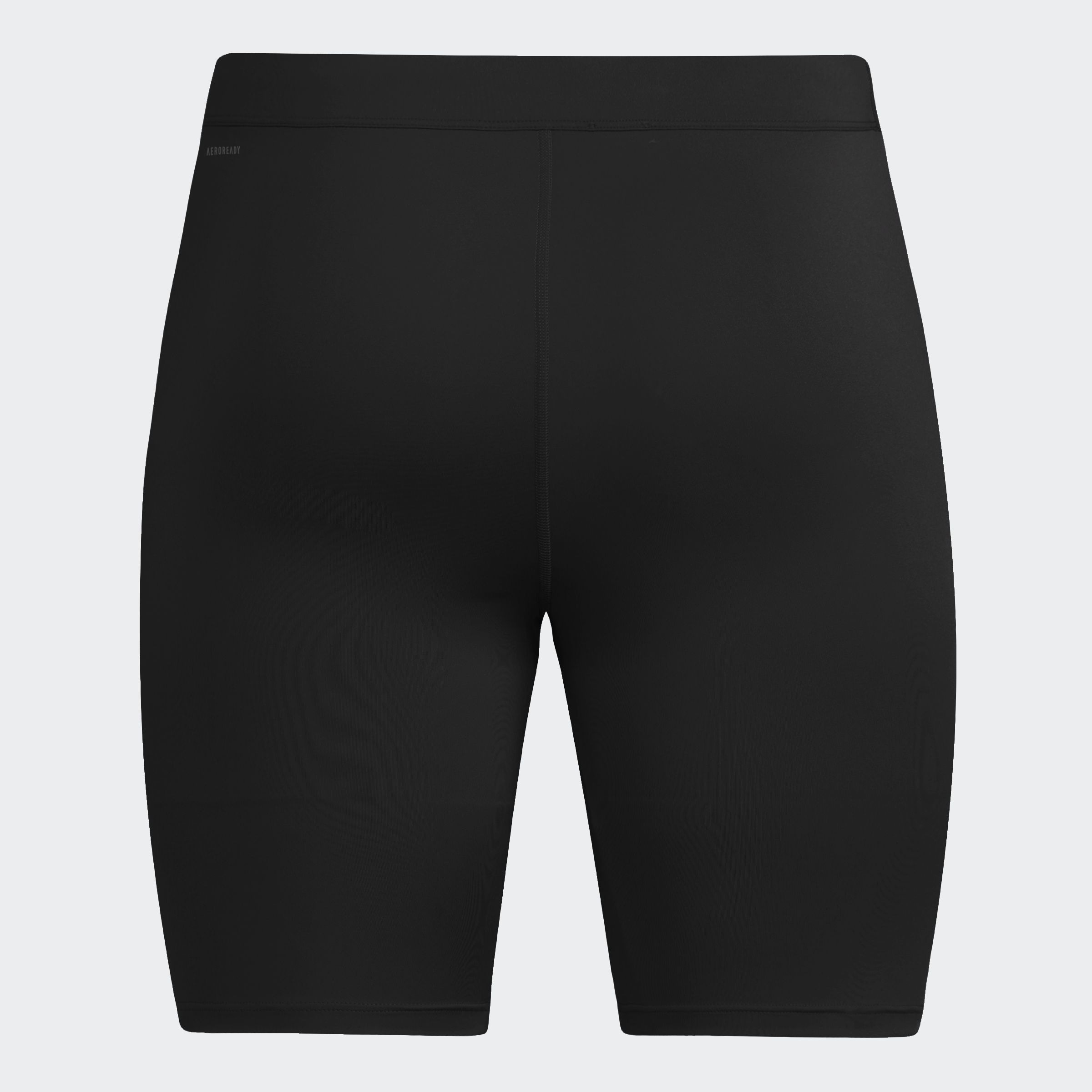 adidas Performance Laufshorts »ADIZERO E S TGT«, (1 tlg.)