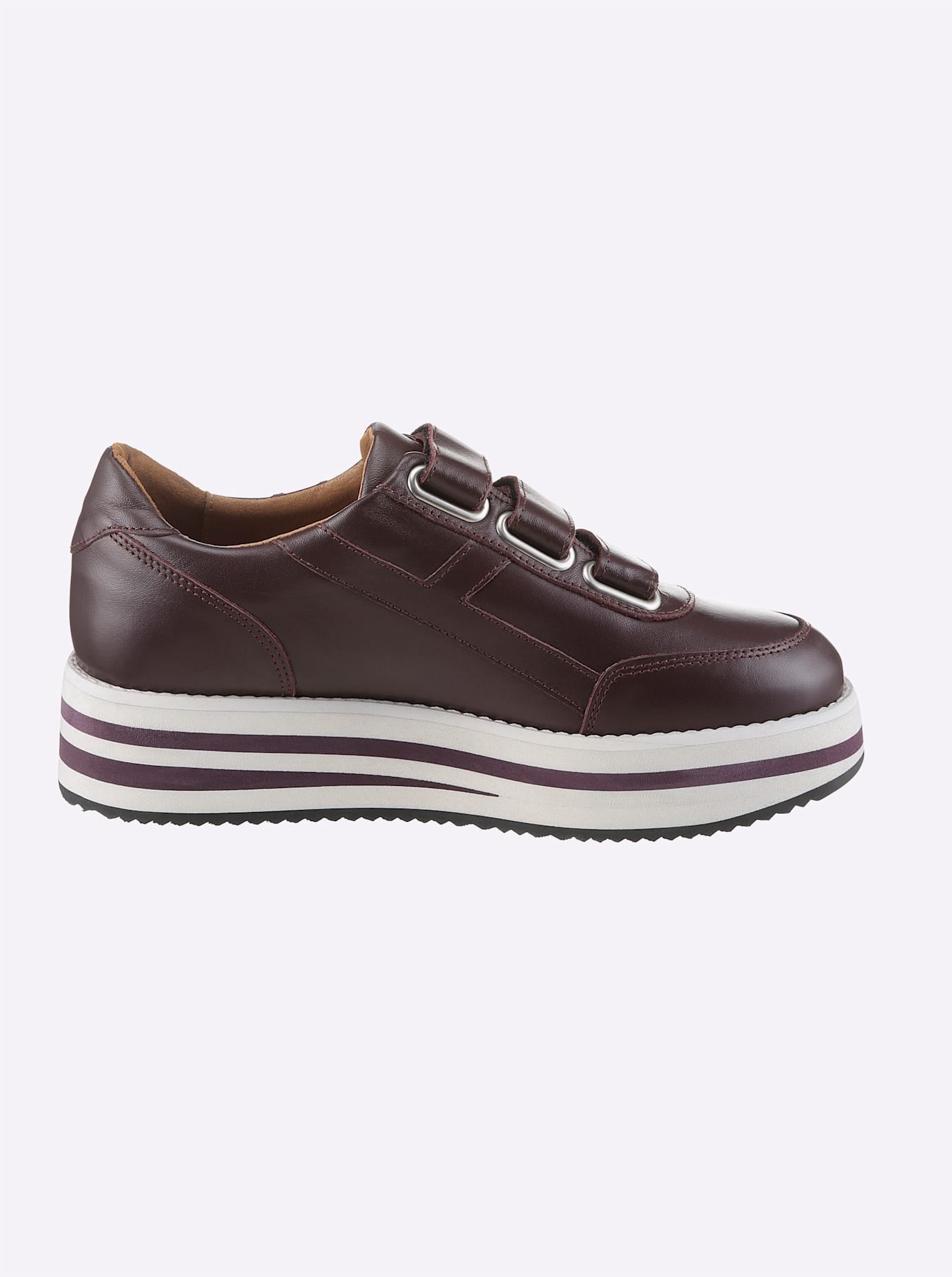 heine Sneaker