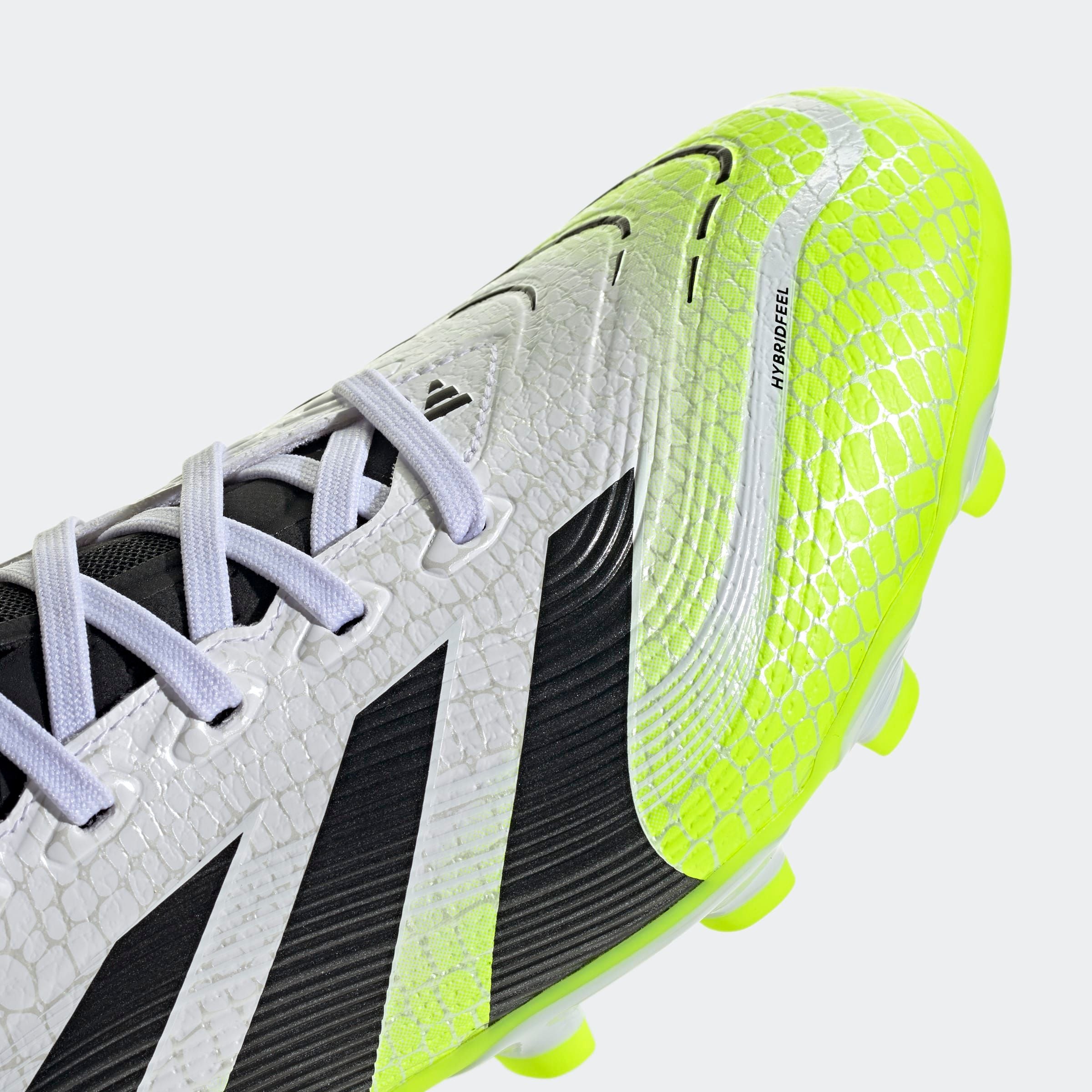 adidas Performance Fußballschuh »PREDATOR LEAGUE MULTI-GROUND«, geeignet für Rasen- und Kunstrasenplätze