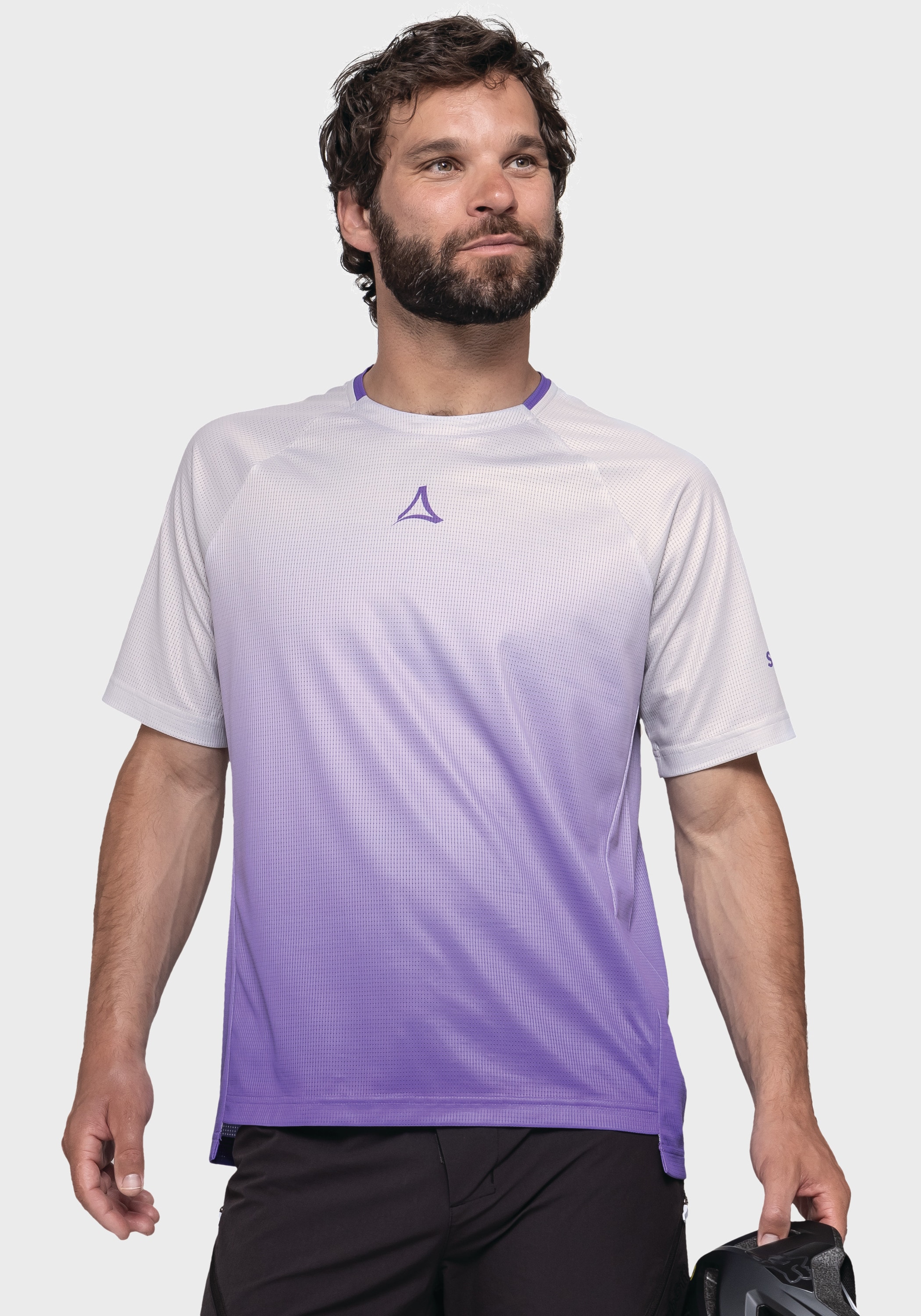 Thumbnail - Schöffel Funktionsshirt "Bike Shirt Style Koitere MNS"