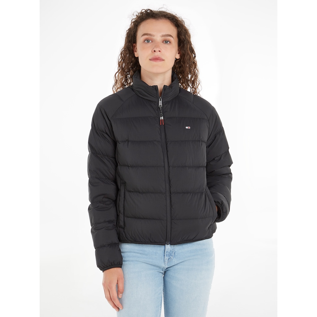 Tommy Jeans Daunenjacke »TJW LIGHT DOWN JACKET«