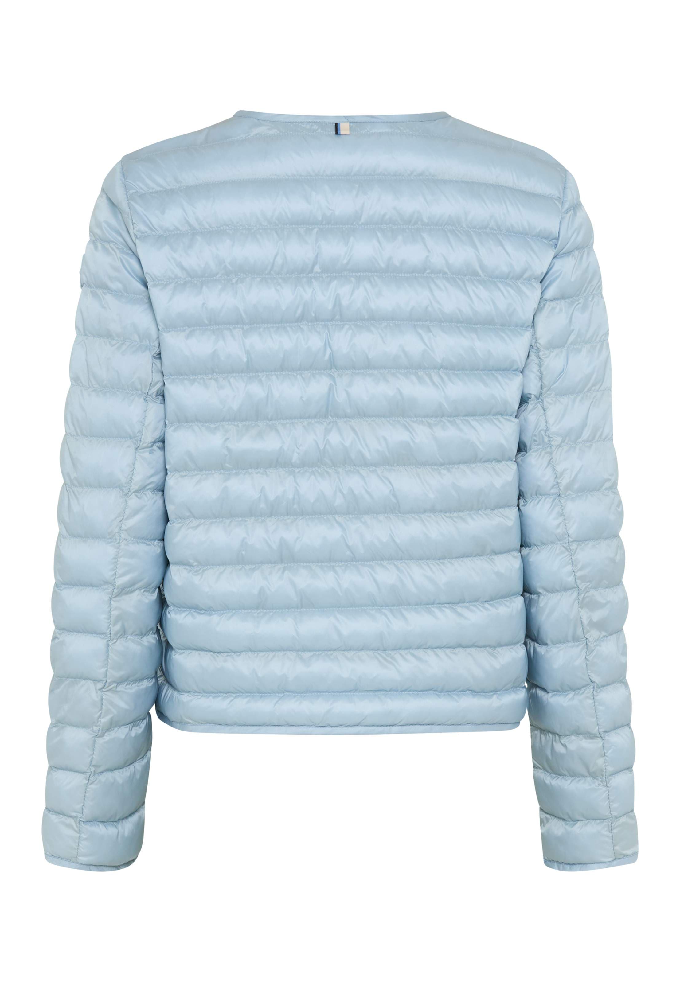 Brax Steppjacke »Style SALZBURG«
