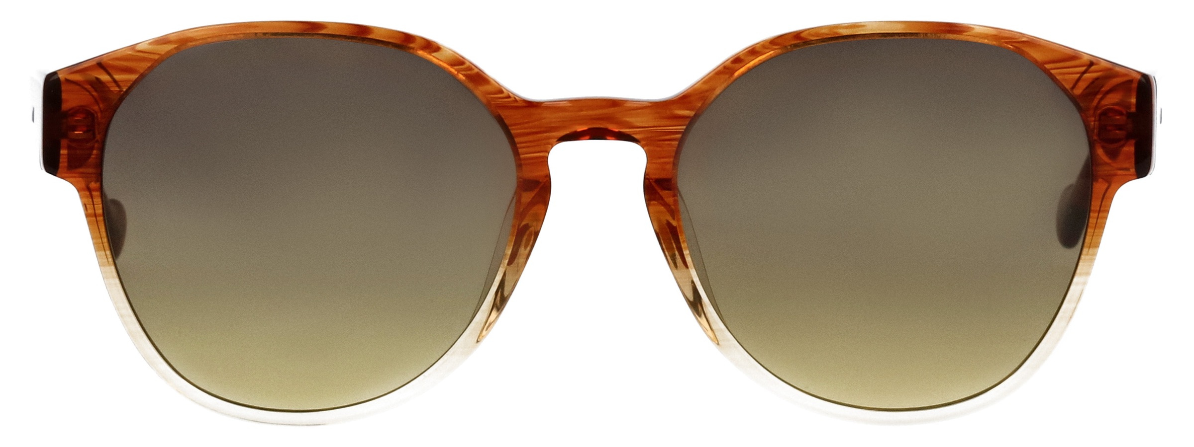 MINI EYEWEAR Sonnenbrille »MINI EYEWEAR Sonnenbrille«