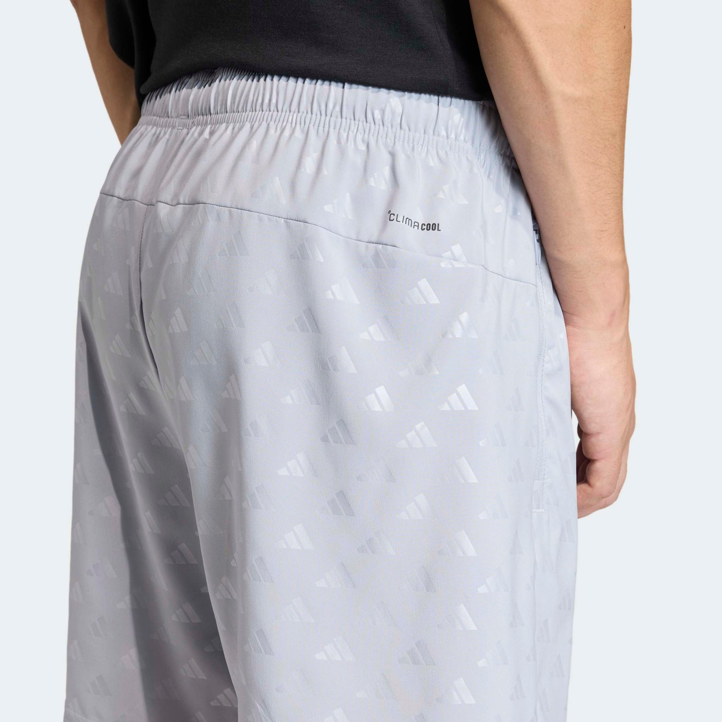 adidas Performance Shorts »WE BRLO SHO«