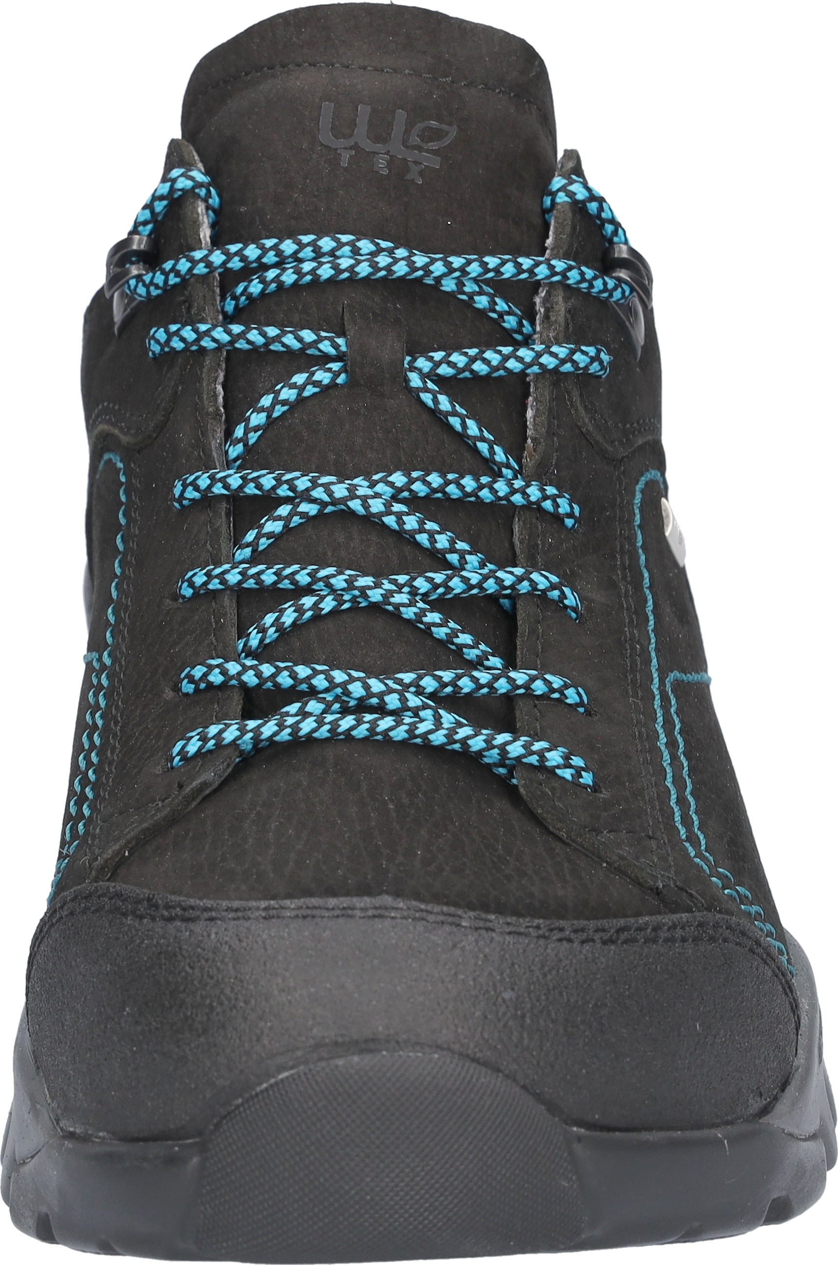 Waldläufer Trekkingschuh »H-Fritz«  Freizeitschuh, Outdoorschuh, Sneaker mit TEX-Ausstattung, H-Weite