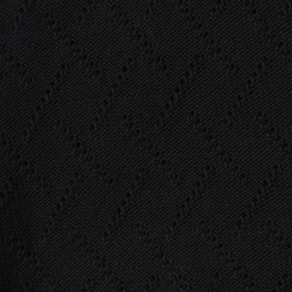STREET ONE STUDIO Cardigan mit Rundhalsausschnitt