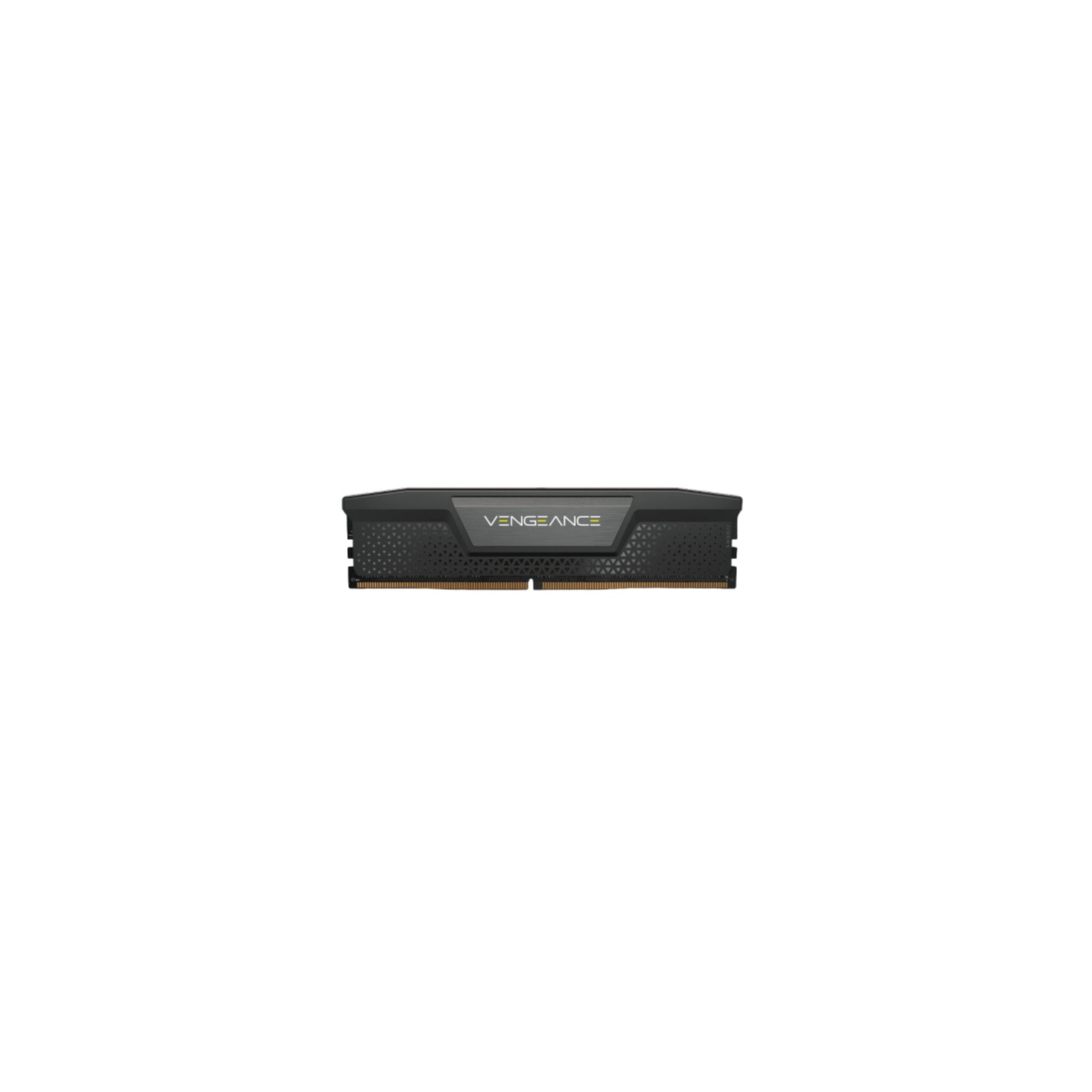 Corsair Arbeitsspeicher »CMK32GX5M2B6000C30«