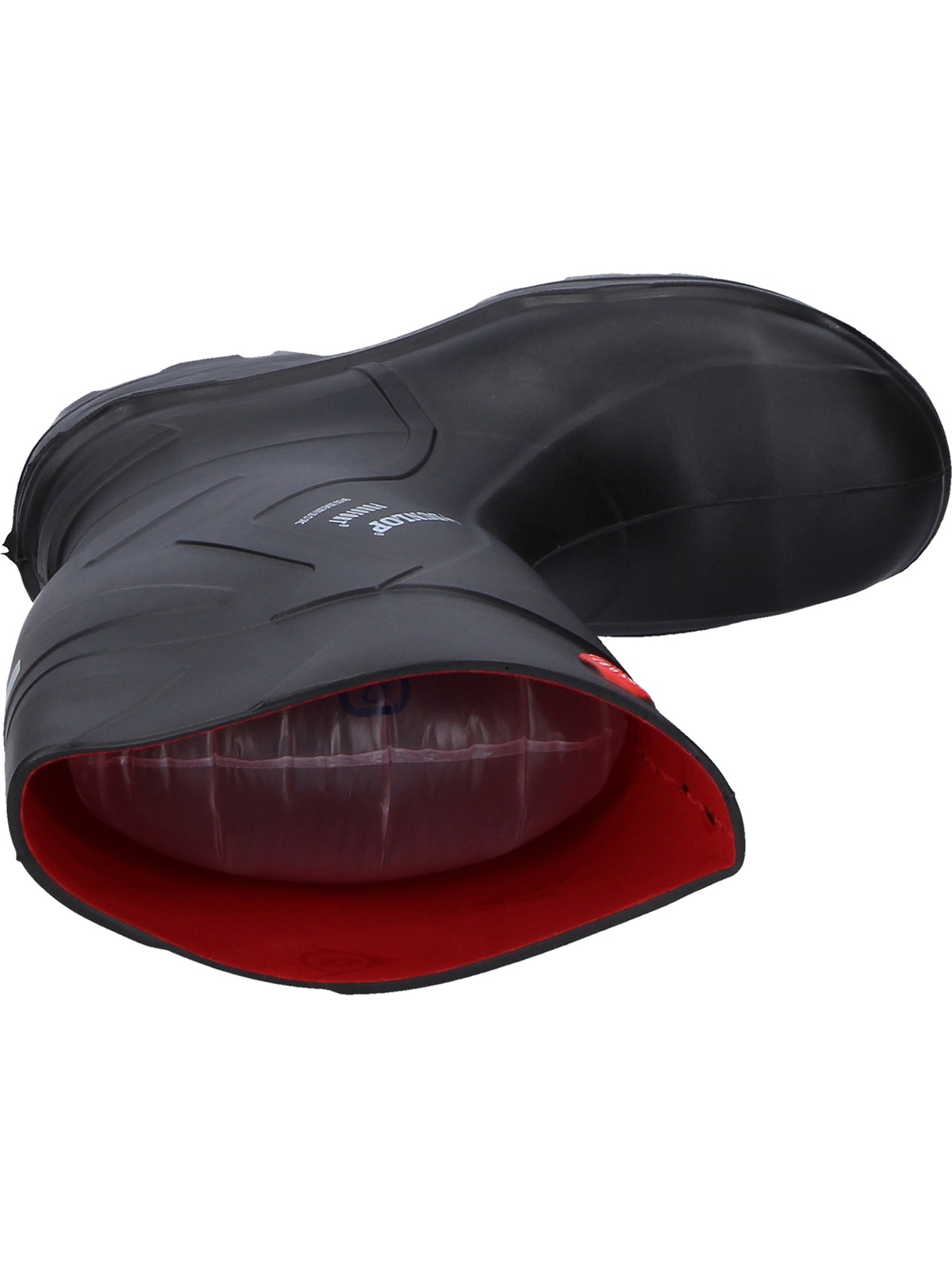 Dunlop Sicherheitsstiefel »Purofort+ full safety«