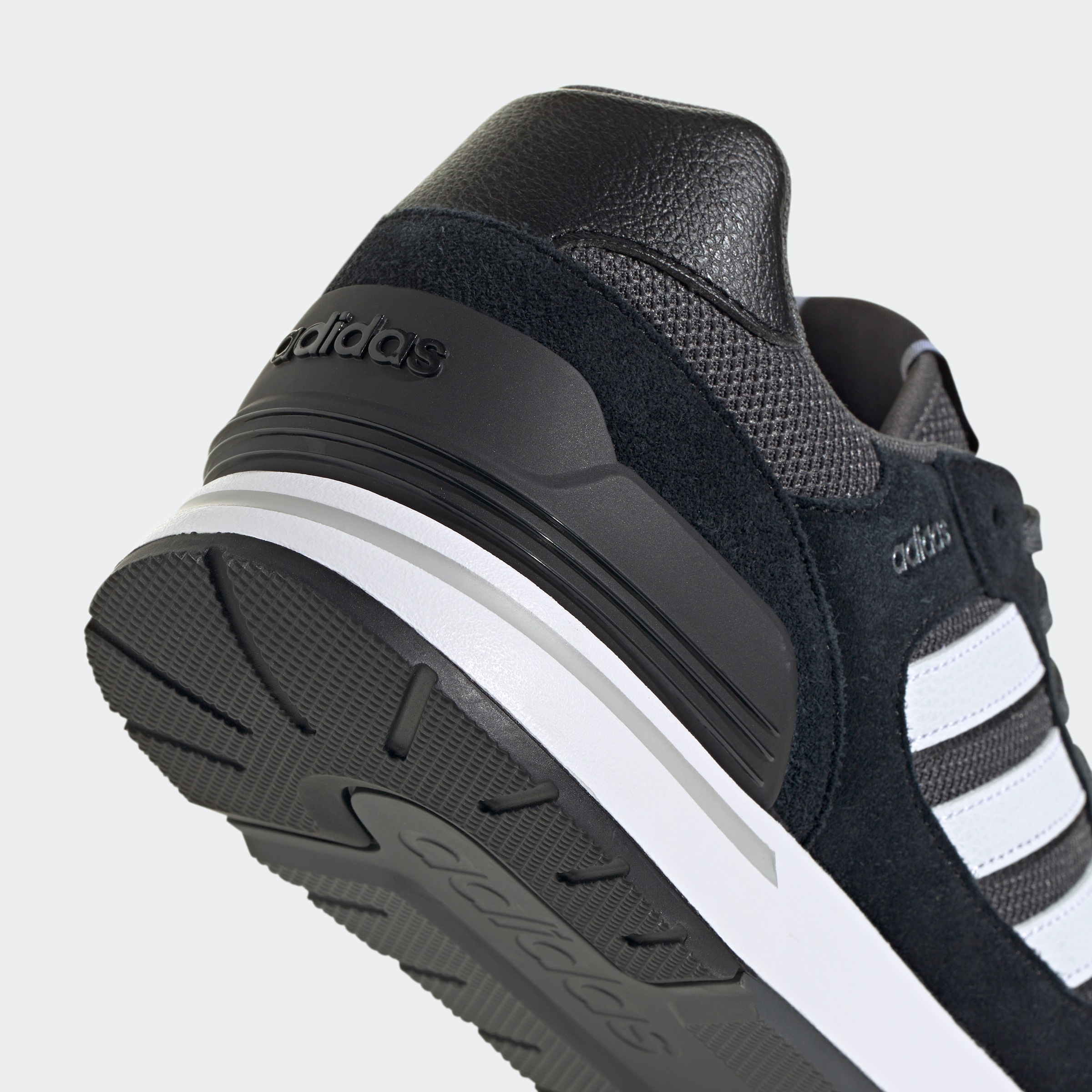 adidas Sportswear Sneaker »RUN 80S«