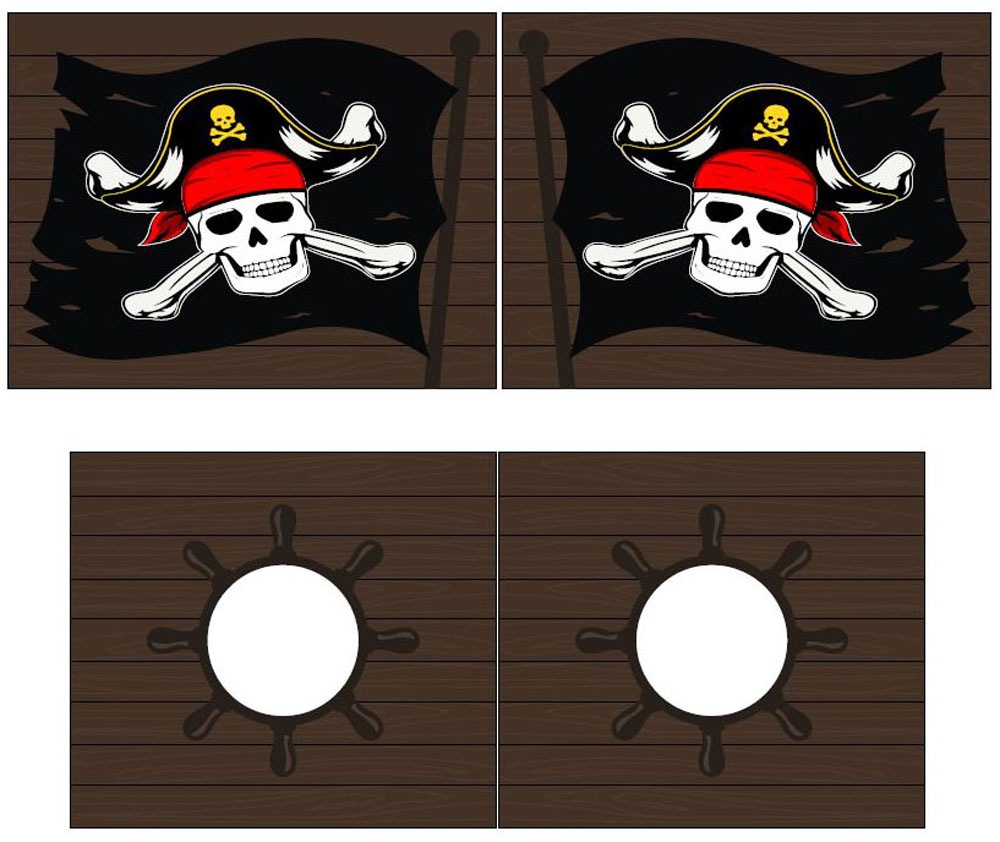 Vipack Spielbett »Forrest, Absturzschutz mit Sprossen-Optik, Pfostenstärken ca. 50x50mm« Buche natur lackiert, stabil und hochwertig gebaut, inkl. Lattenrost,  90/200 cm, inkl. Vorhang-Set 3-tlg., Spielbereich unter dem Bett