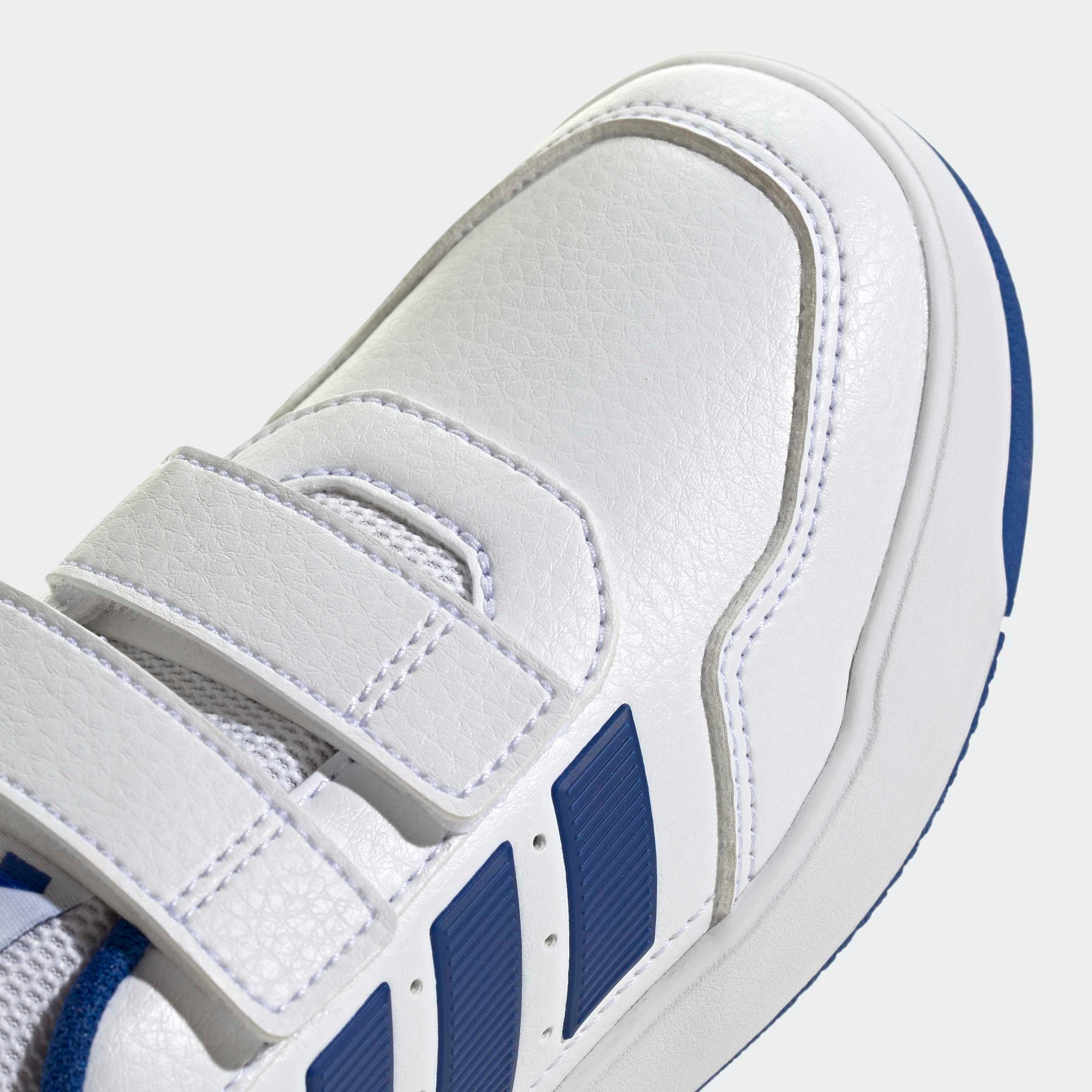 adidas Sportswear Sneaker »TENSAUR SPORT 3.0 CF K«  für Kinder & Jugendliche