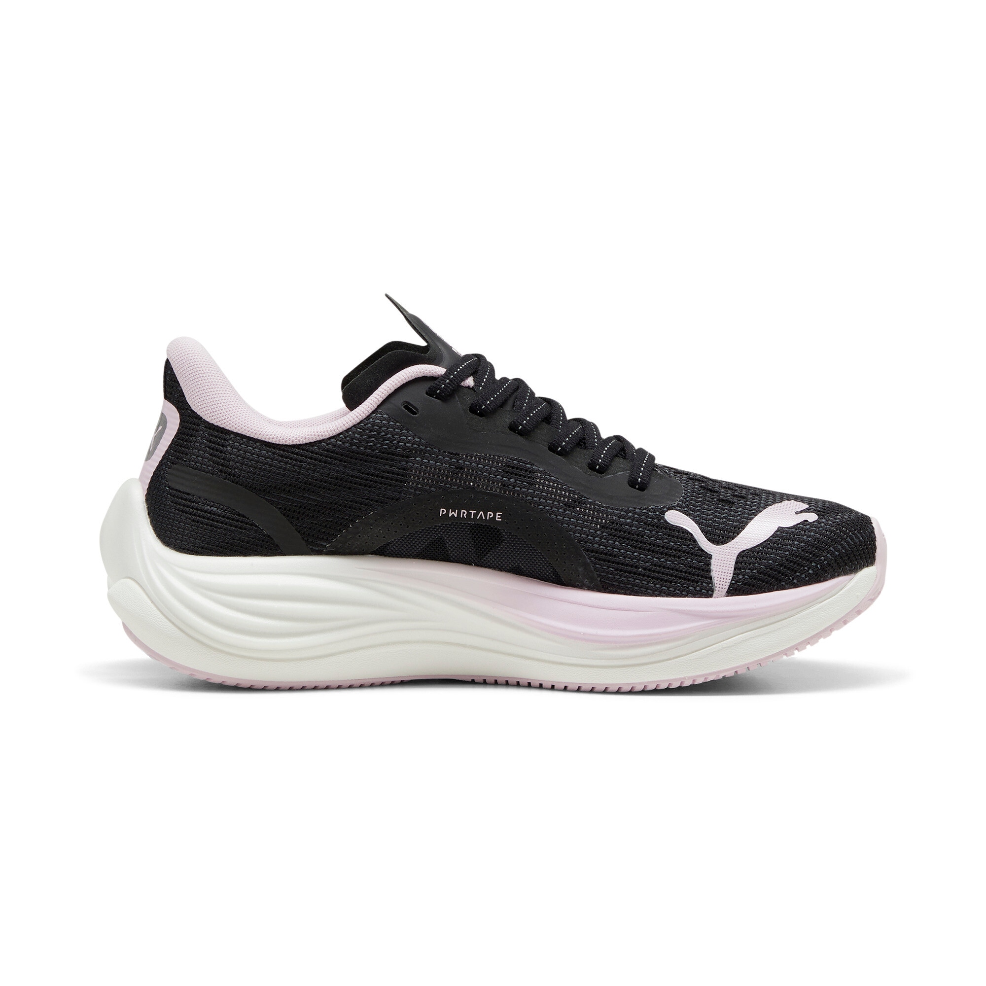 PUMA Laufschuh »VELOCITY NITRO 3 WN«
