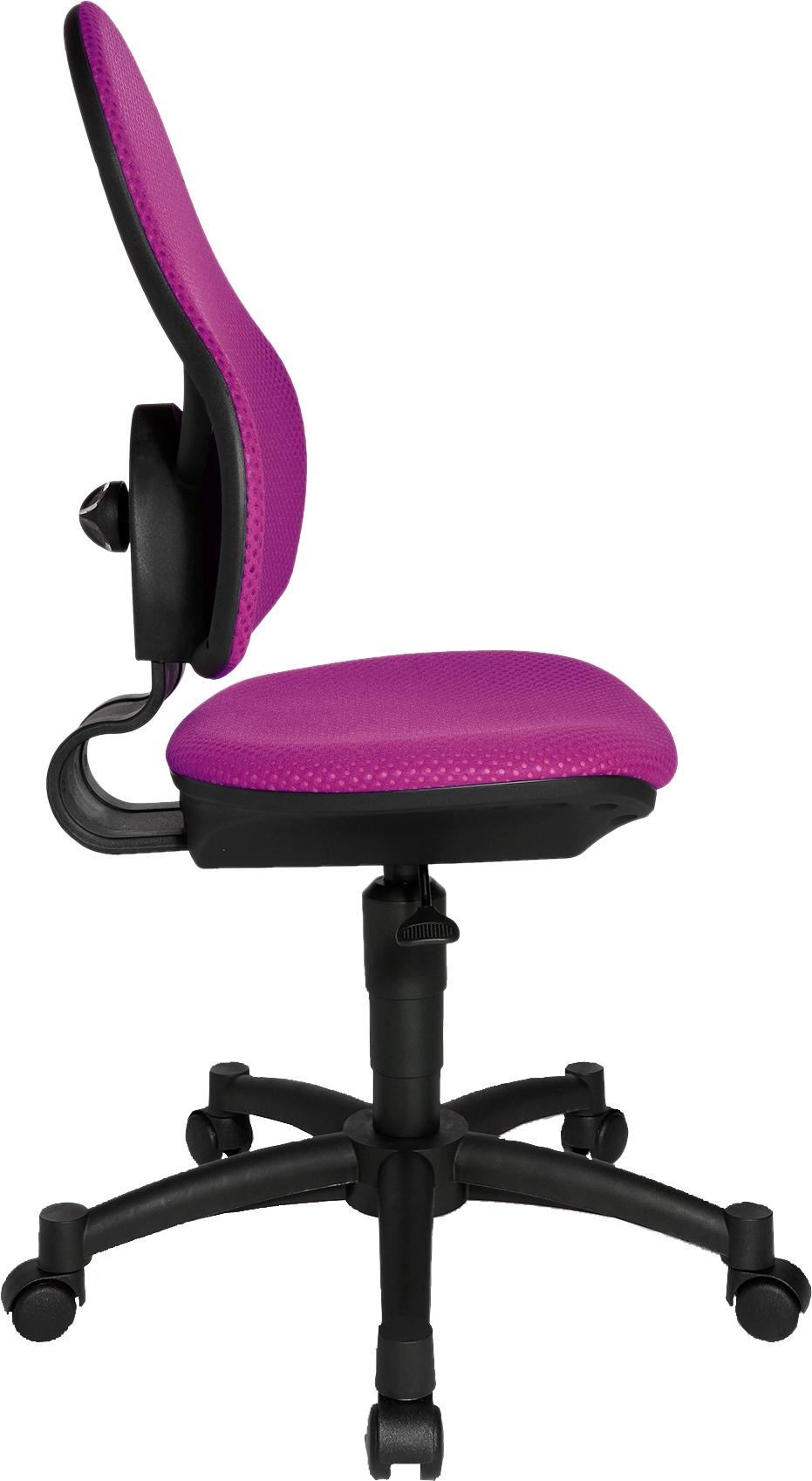 TOPSTAR Bürostuhl »Sitness Kid 30«