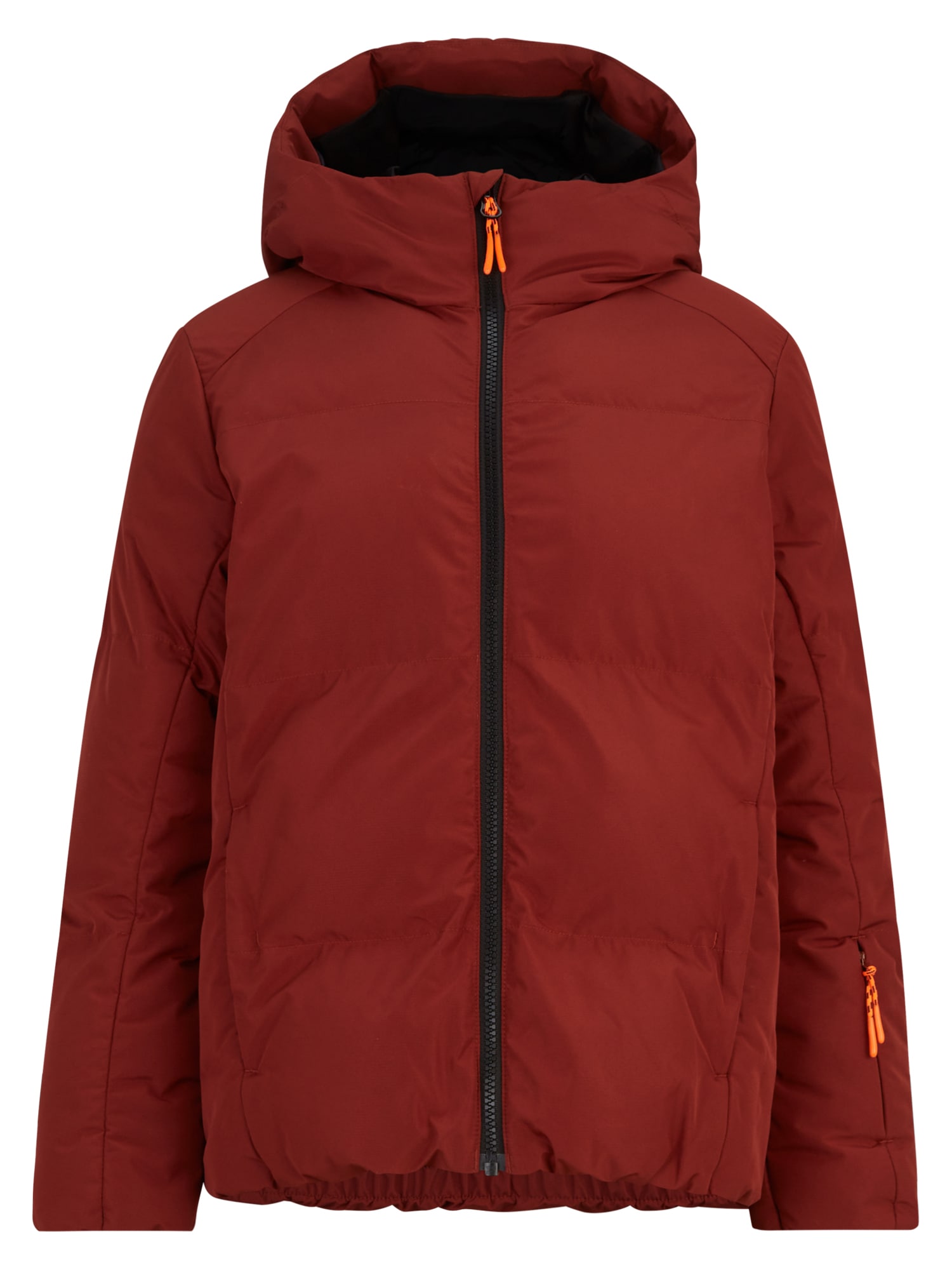 Ziener Skijacke "AWAR"