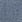 blue blue