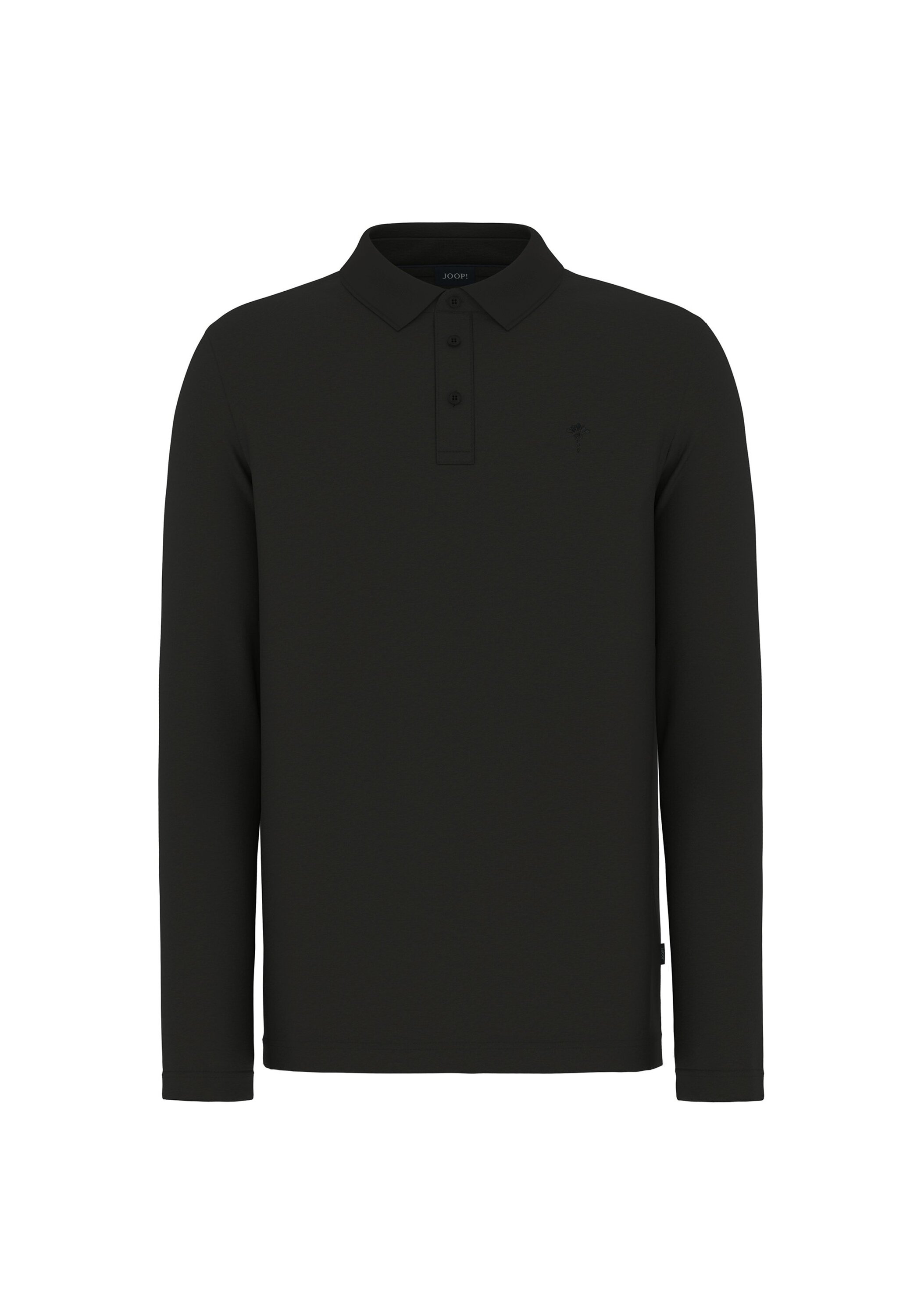 JOOP Poloshirt "Poloshirt 17 JJ-23Pero 10019307"