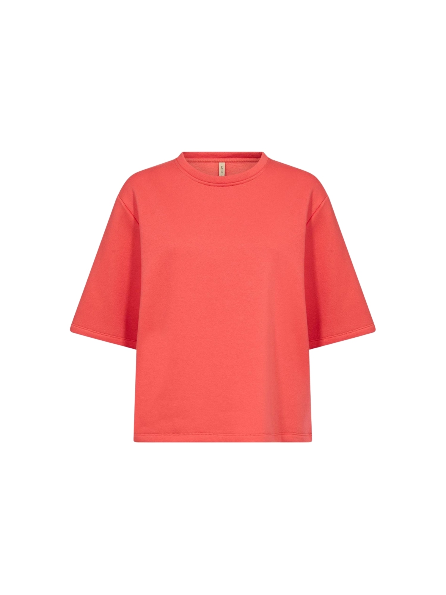 soyaconcept Blusentop »Soya Concept Shirt SC-ANGELIN«