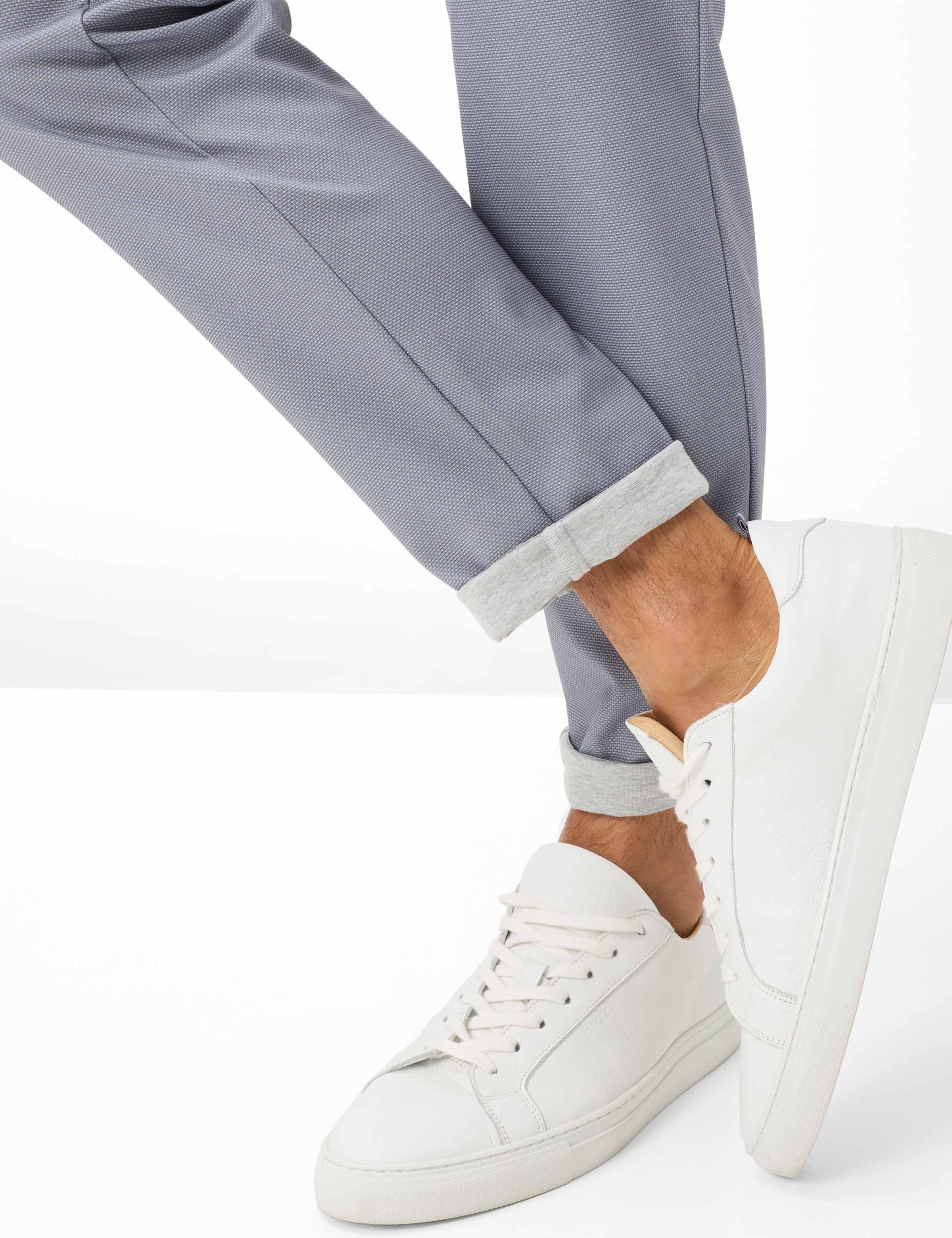 Brax Chinohose »Style PHIL«