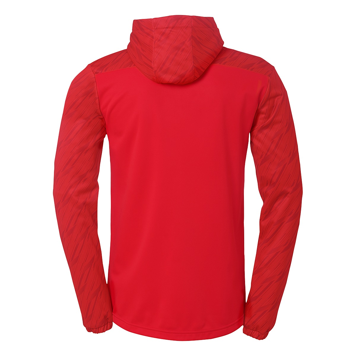 uhlsport Trainingsjacke »Trainingsjacke Progressive 28 Multi Hood Kids« 1 Stk. tlg.