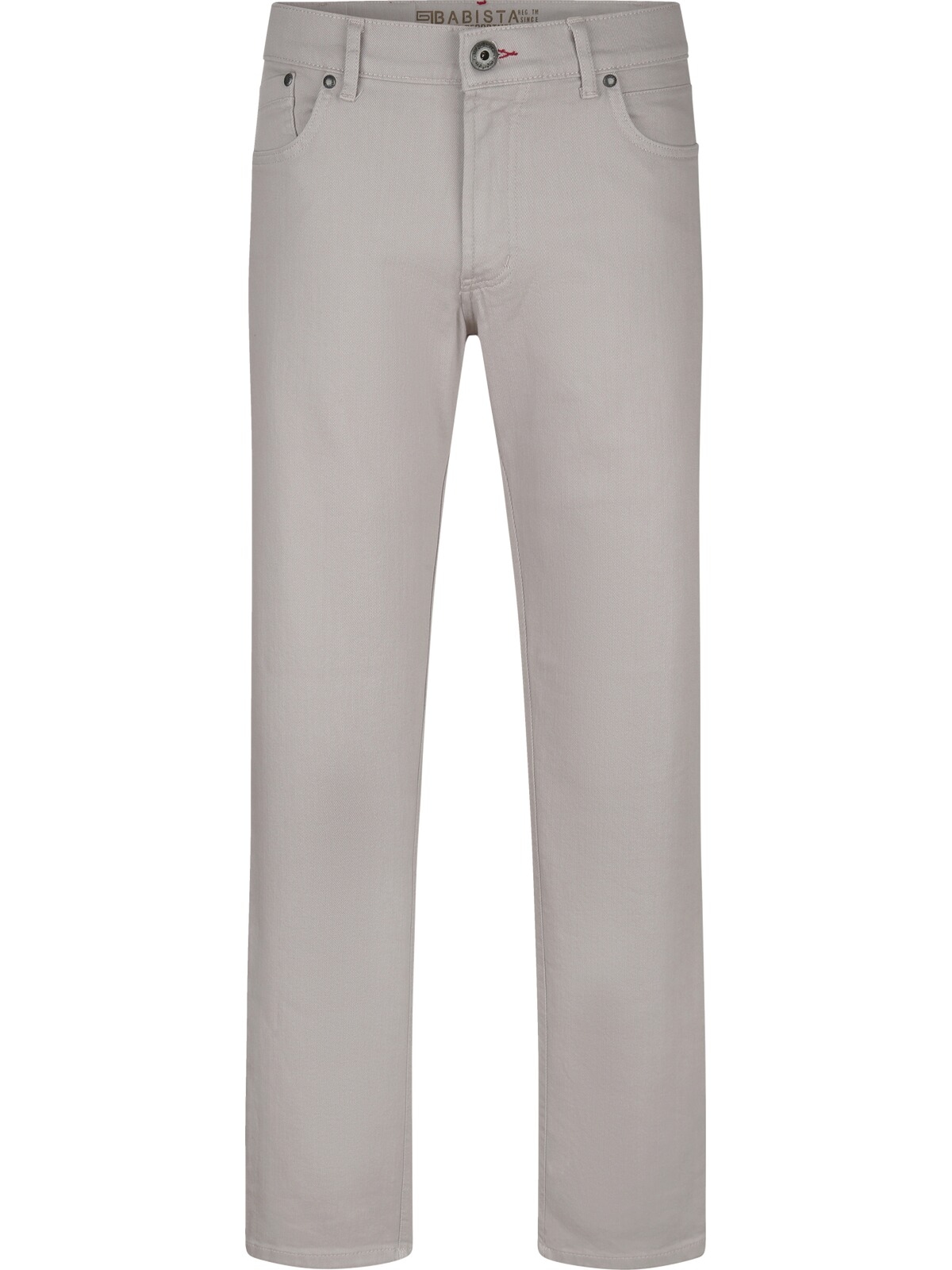 Babista 5-Pocket-Hose »Hose VESTORINO«, (1 tlg.), mit Stretchanteil