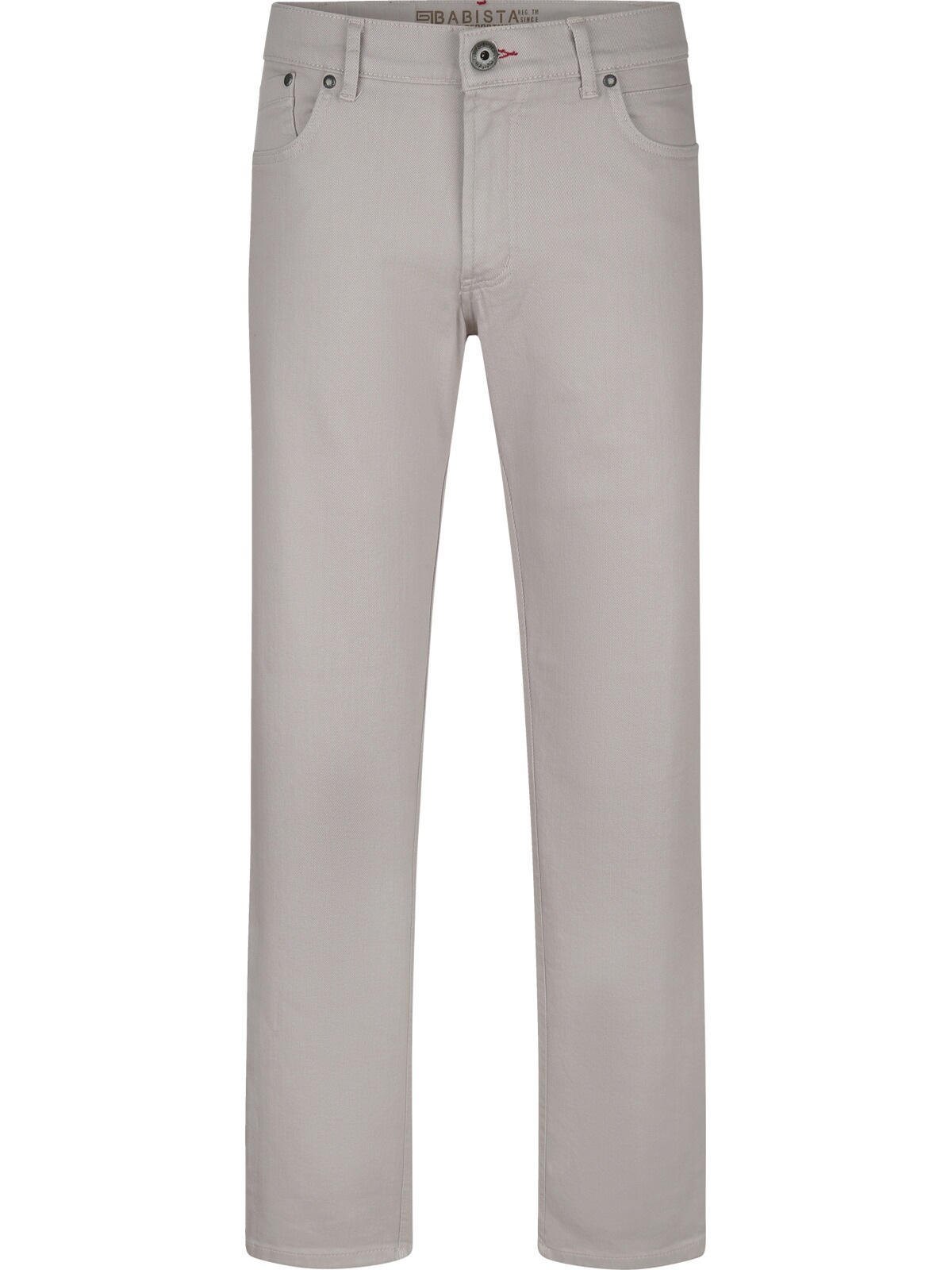 Babista 5-Pocket-Hose "Hose VESTORINO" mit Stretchanteil günstig online kaufen