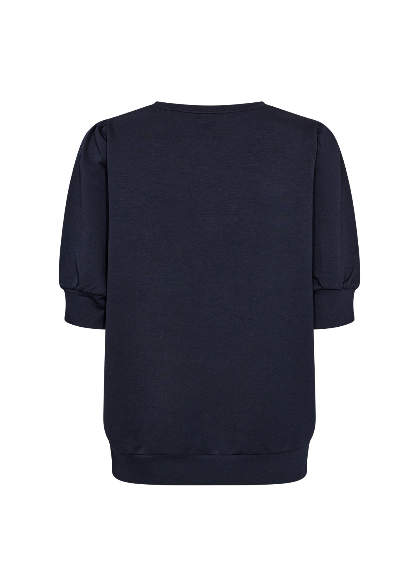 soyaconcept Shirtbluse "SC-BANU 83" günstig online kaufen