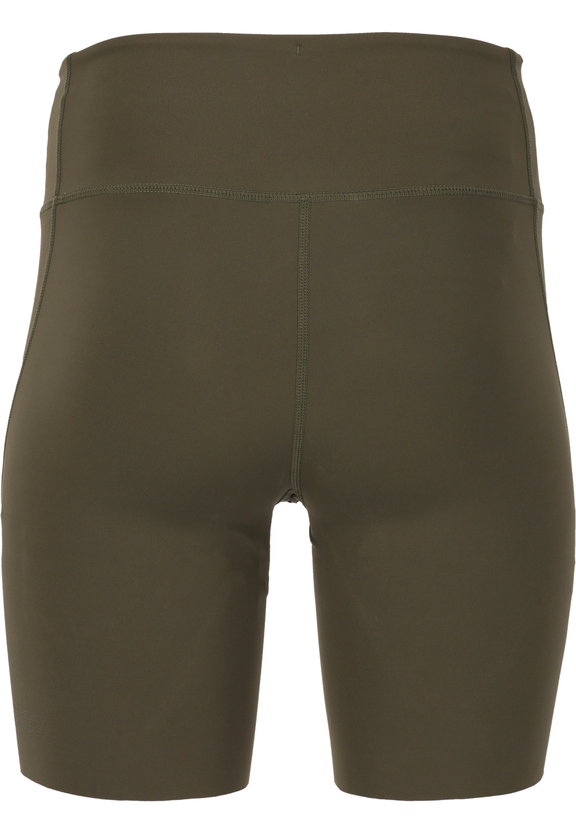 ENDURANCE Lauftights »Ranviegh«, aus schnell trocknendem Material