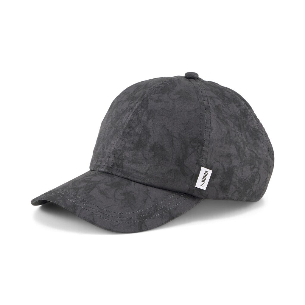 PUMA Flex Cap »Running Cap für Pferdeschwanz Damen«