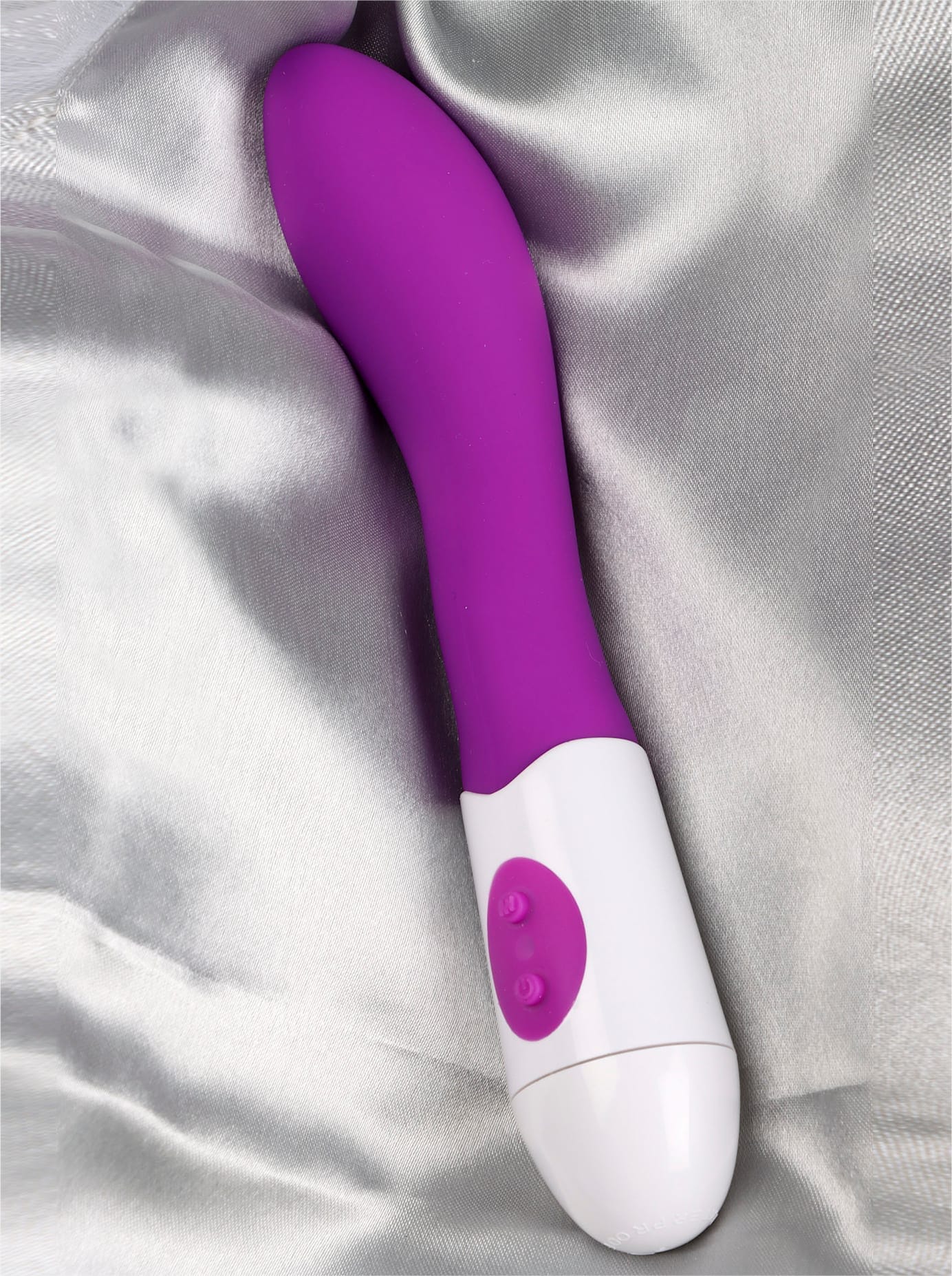 Vibrator