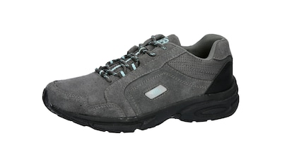 Outdoorschuh »Sportschuh und Freizeitschuh Circle«