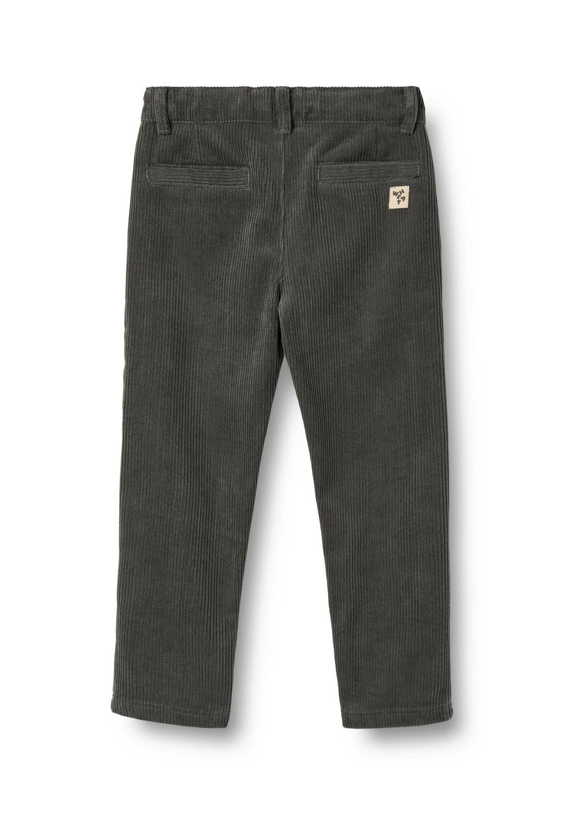 WHEAT Stoffhose »WHEAT Trousers Hugo«