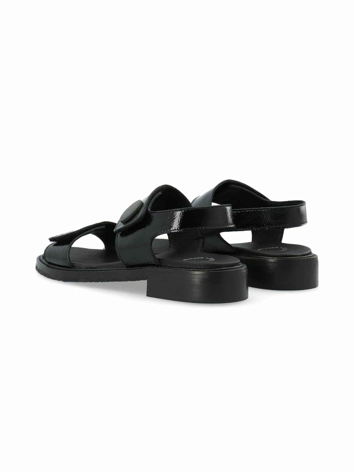 Ca'Shott Sandale »Ca'Shott Sandals CASGRACE«