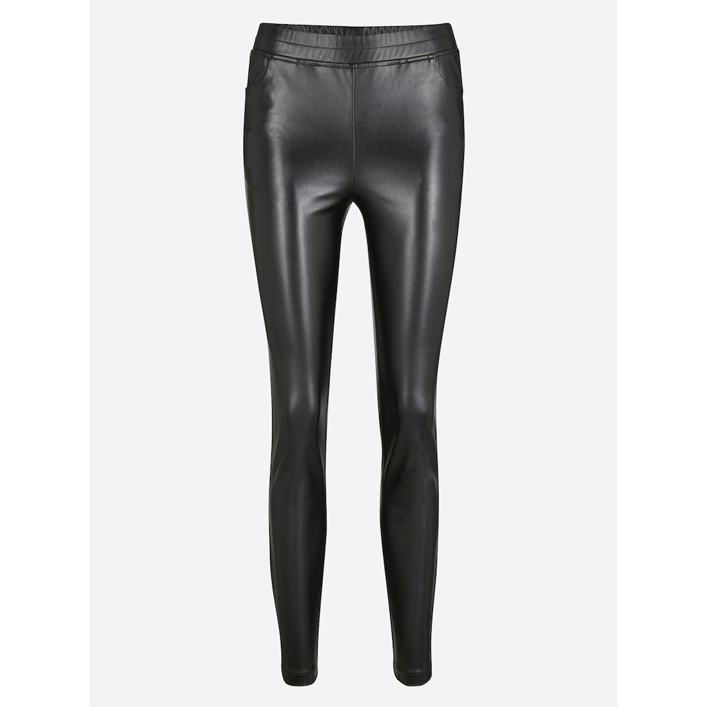 heine Leggings