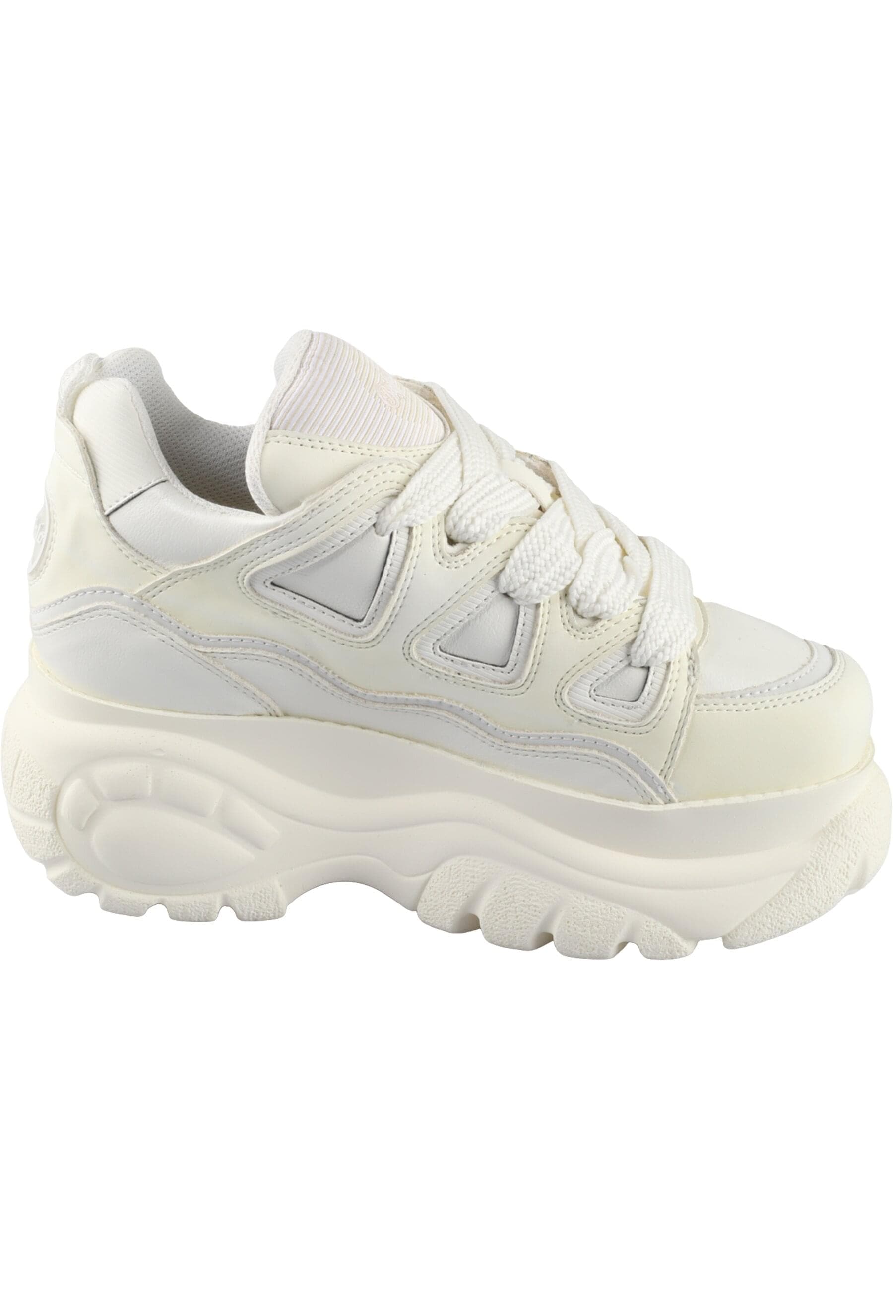 Buffalo Trainingsschuh »Buffalo 1339 SK8«