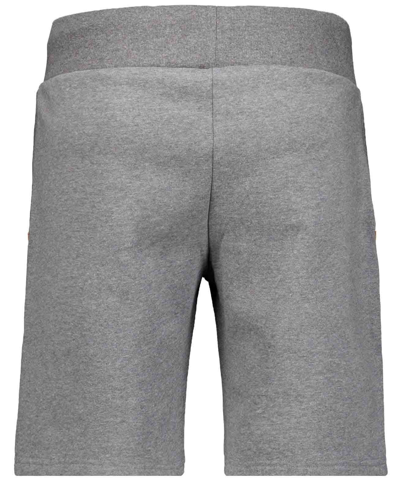 RAGMAN Sweathose günstig online kaufen