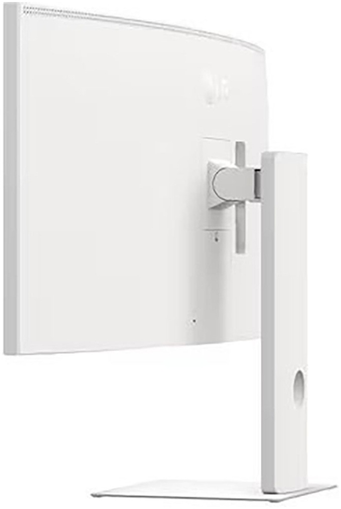 LG Curved-Gaming-Monitor »40U990A« 101 cm/40 ″  5120 x 2160 px 5K2K 5 Reaktionszeit 120 Hz