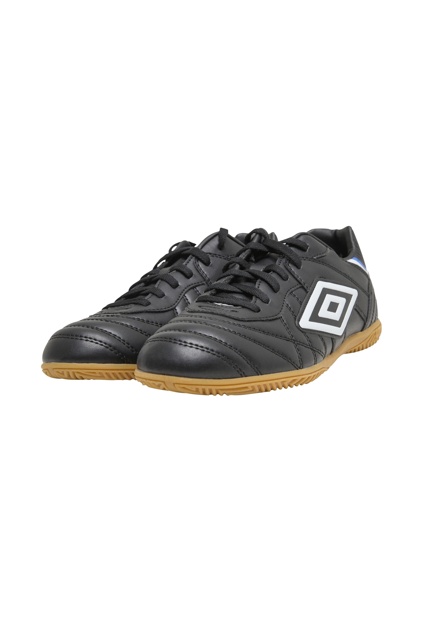 Umbro Sneaker "Umbro Speciali Eternal Club IC"