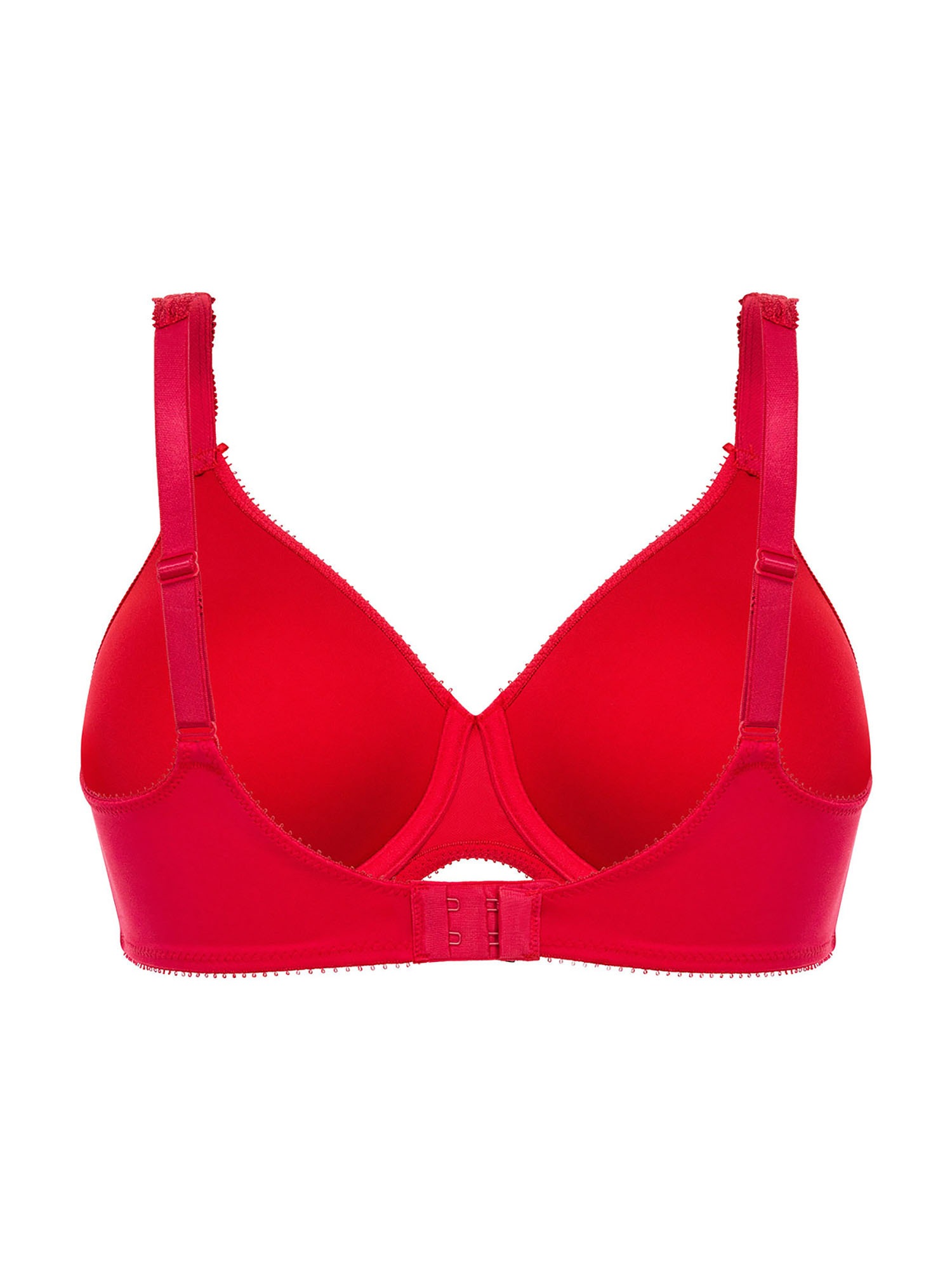 Felina T-Shirt-BH »Spacer BH mit Bügel Choice«