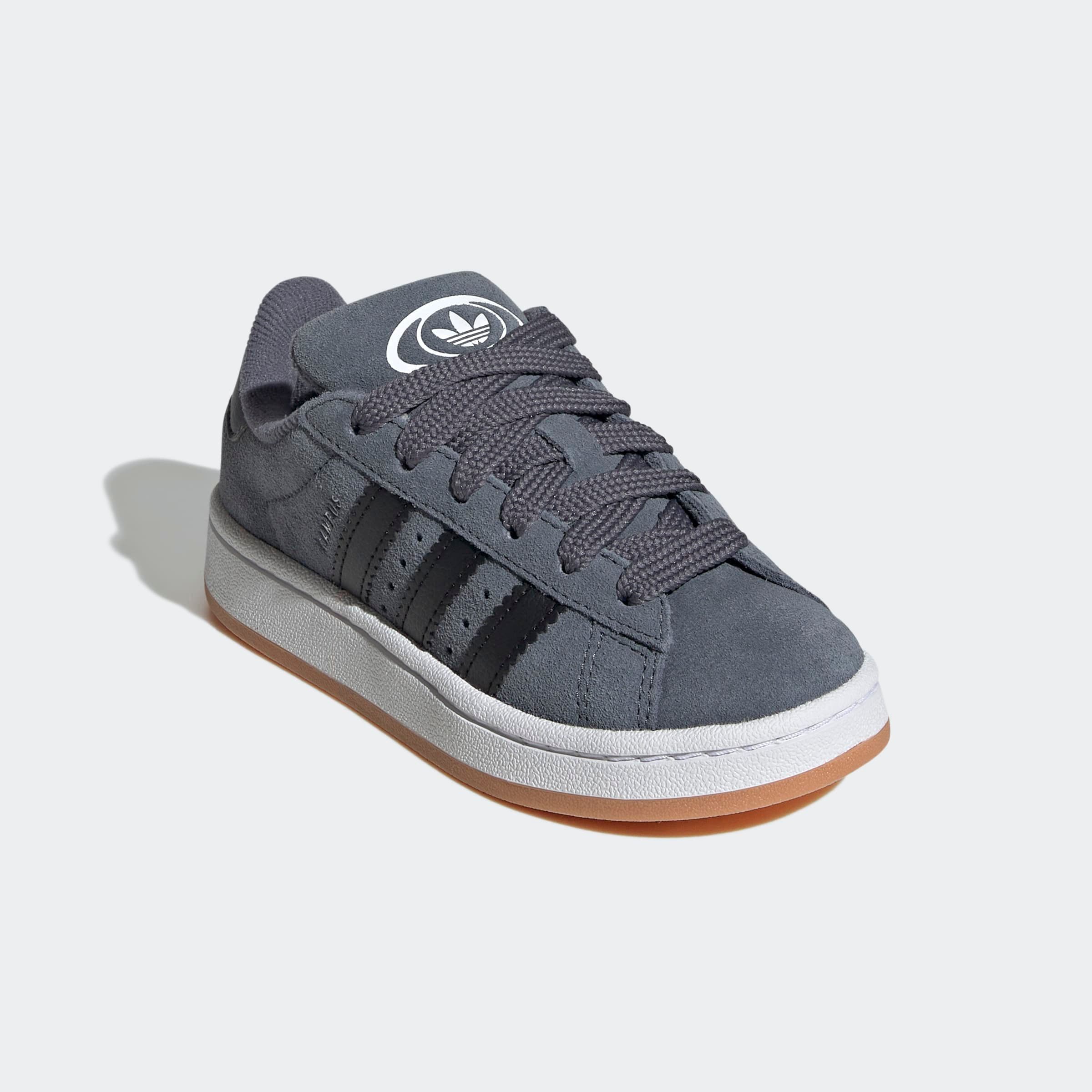 adidas Originals Sneaker "CAMPUS 00S" für Kinder