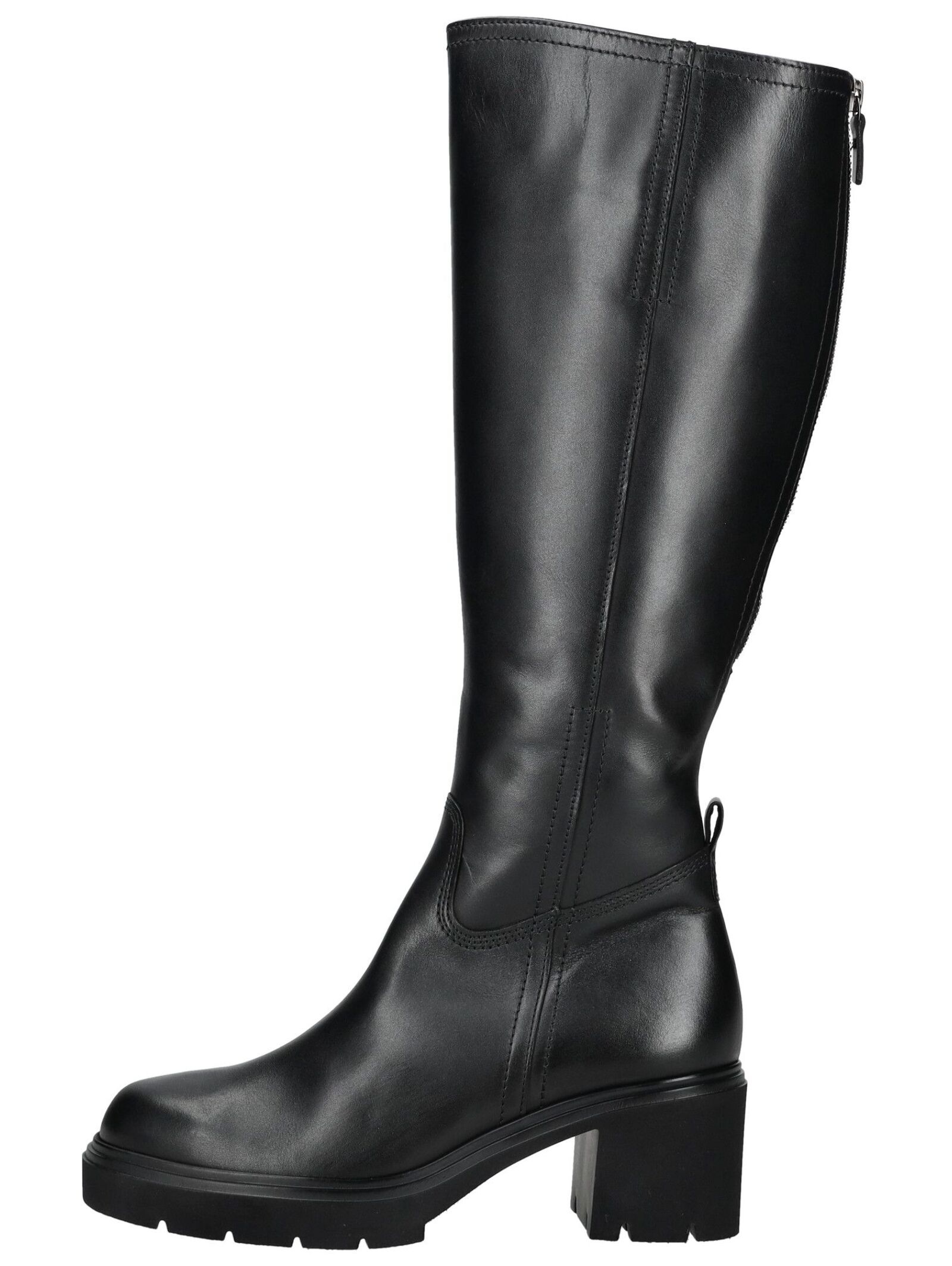 Gabor Stiefel "Gabor Stiefel Glattleder" günstig online kaufen