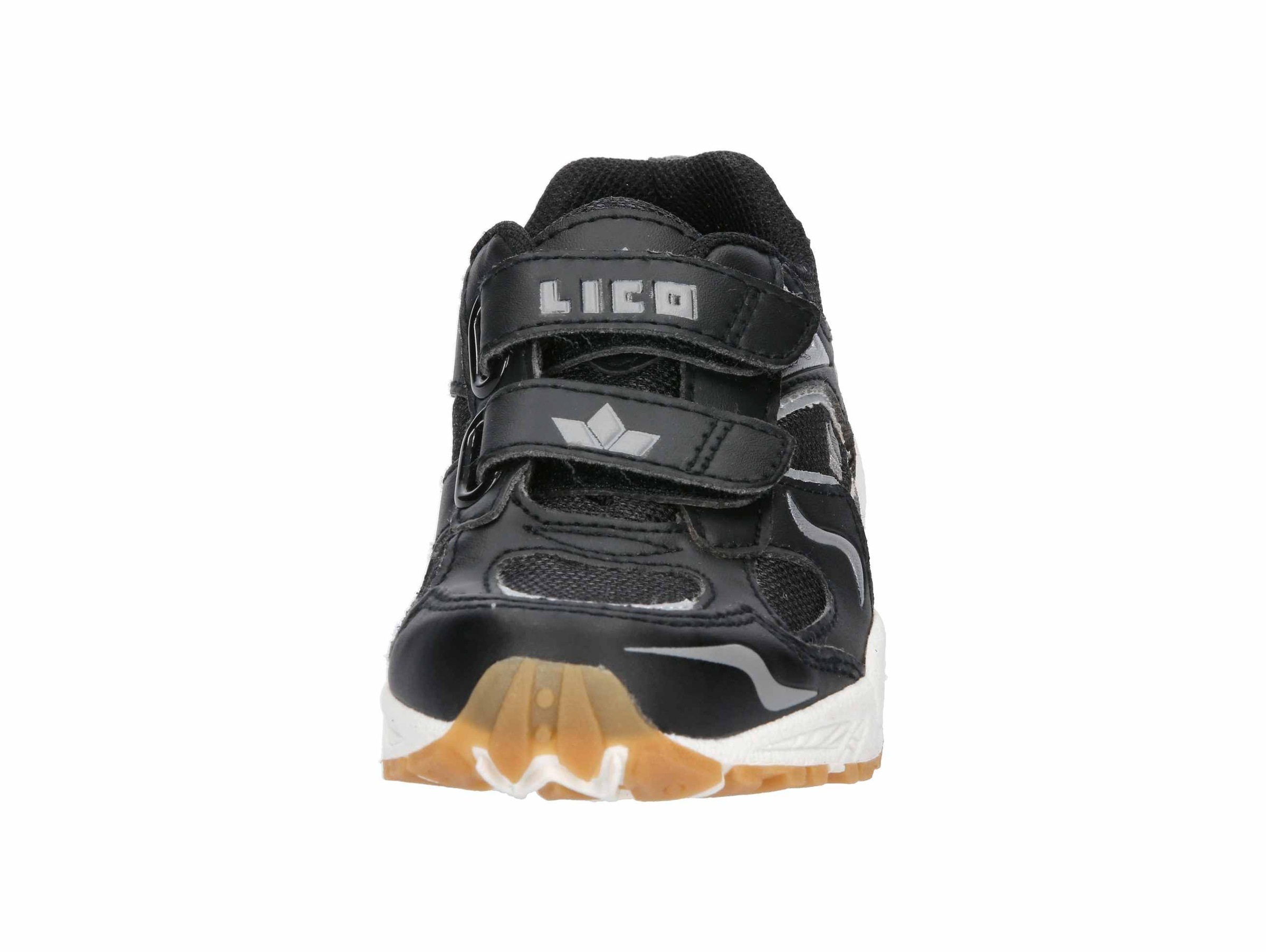 Thumbnail - Lico Trainingsschuh "Sportschuh Bob V"