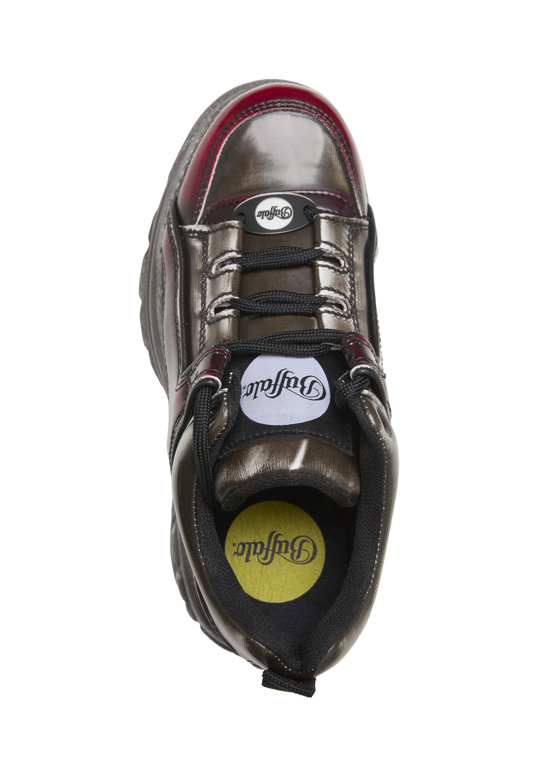 Buffalo Sneaker »Buffalo 1339-14«