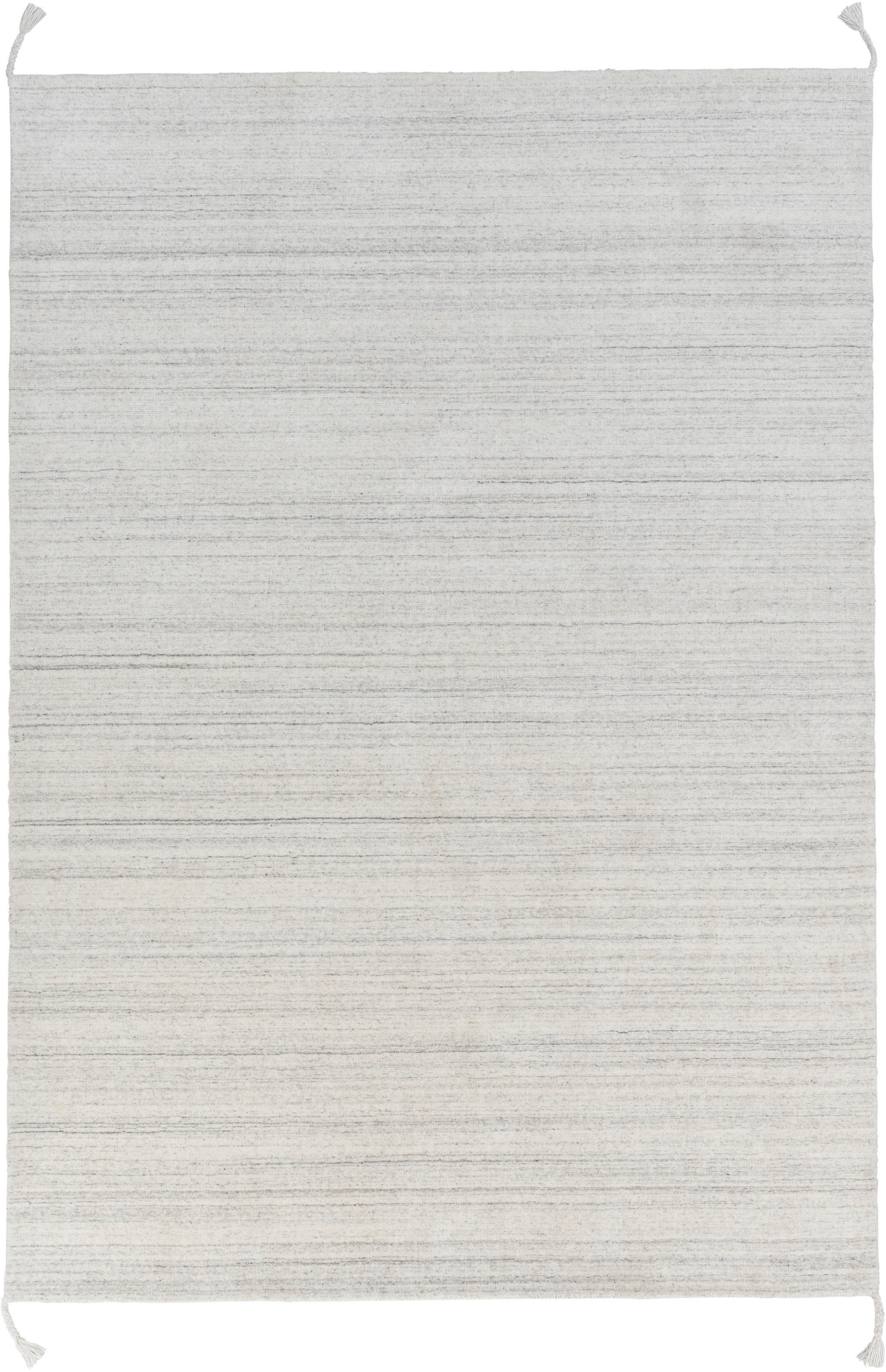 SCHÖNER WOHNEN-Kollektion Teppich "Alura" rechteckig 8 mm Höhe Hochwertiger günstig online kaufen
