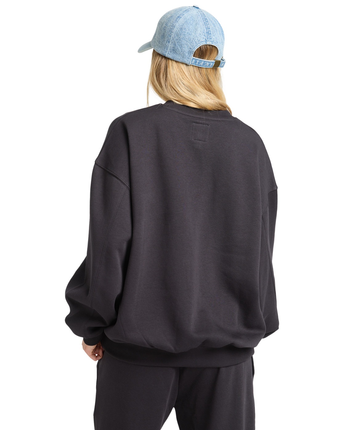Billabong Sweatshirt "So Sunny Kendal" günstig online kaufen