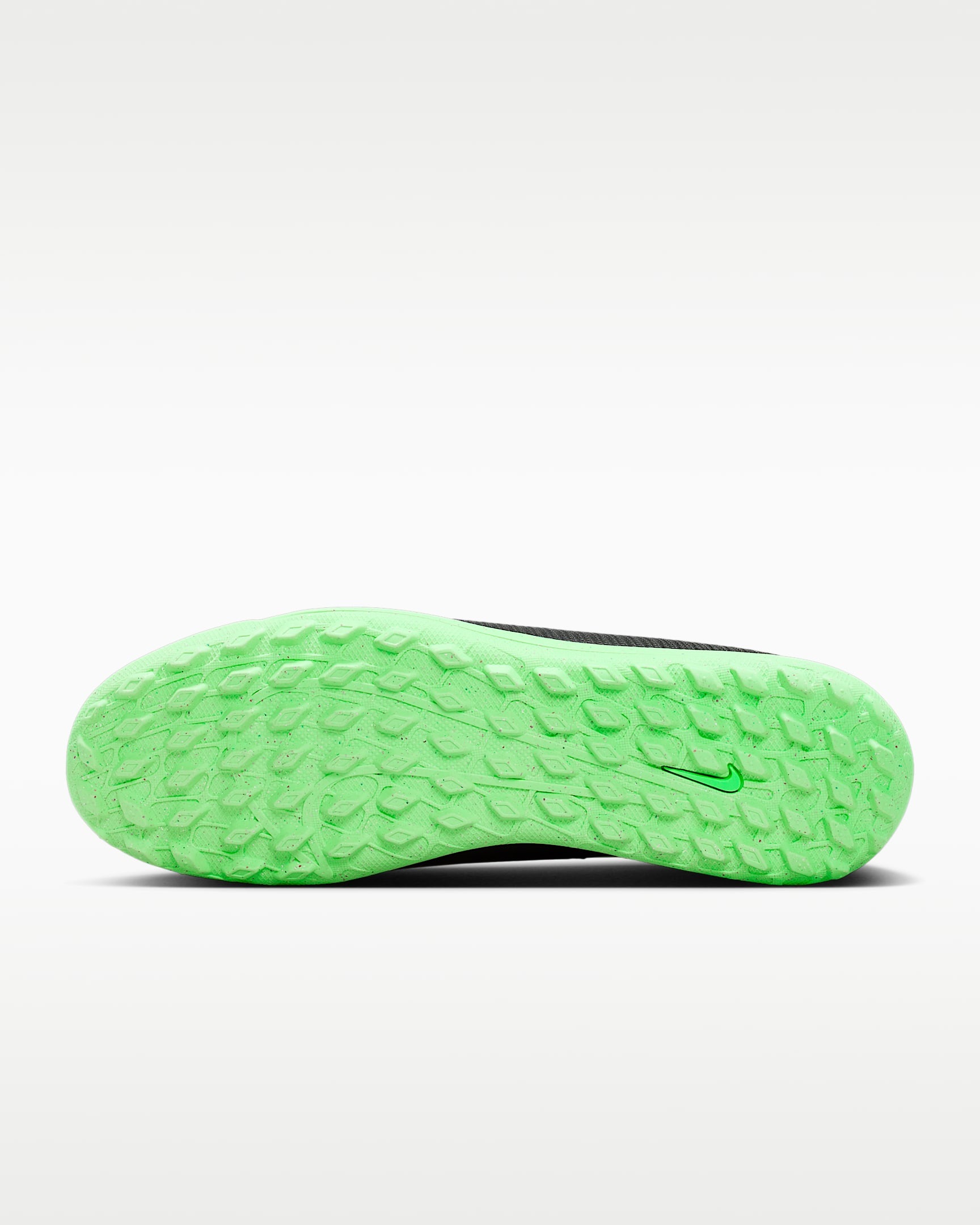 Nike Fußballschuh »Mercurial Vapor 17 Club«  für harte Untergründe wie Asche, Turf und Kunstrasen