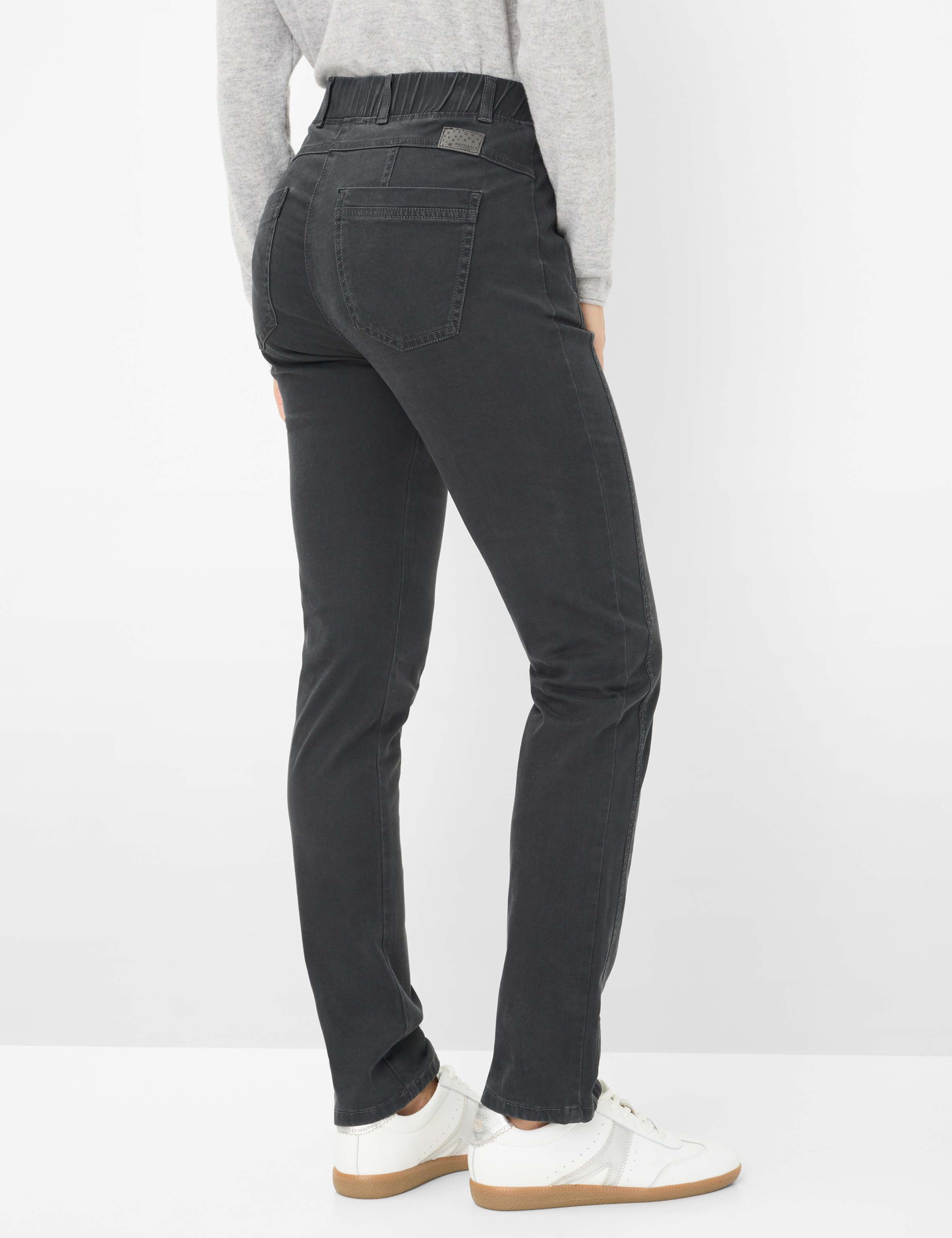 RAPHAELA by BRAX "Style LAVINA JOY" günstig online kaufen