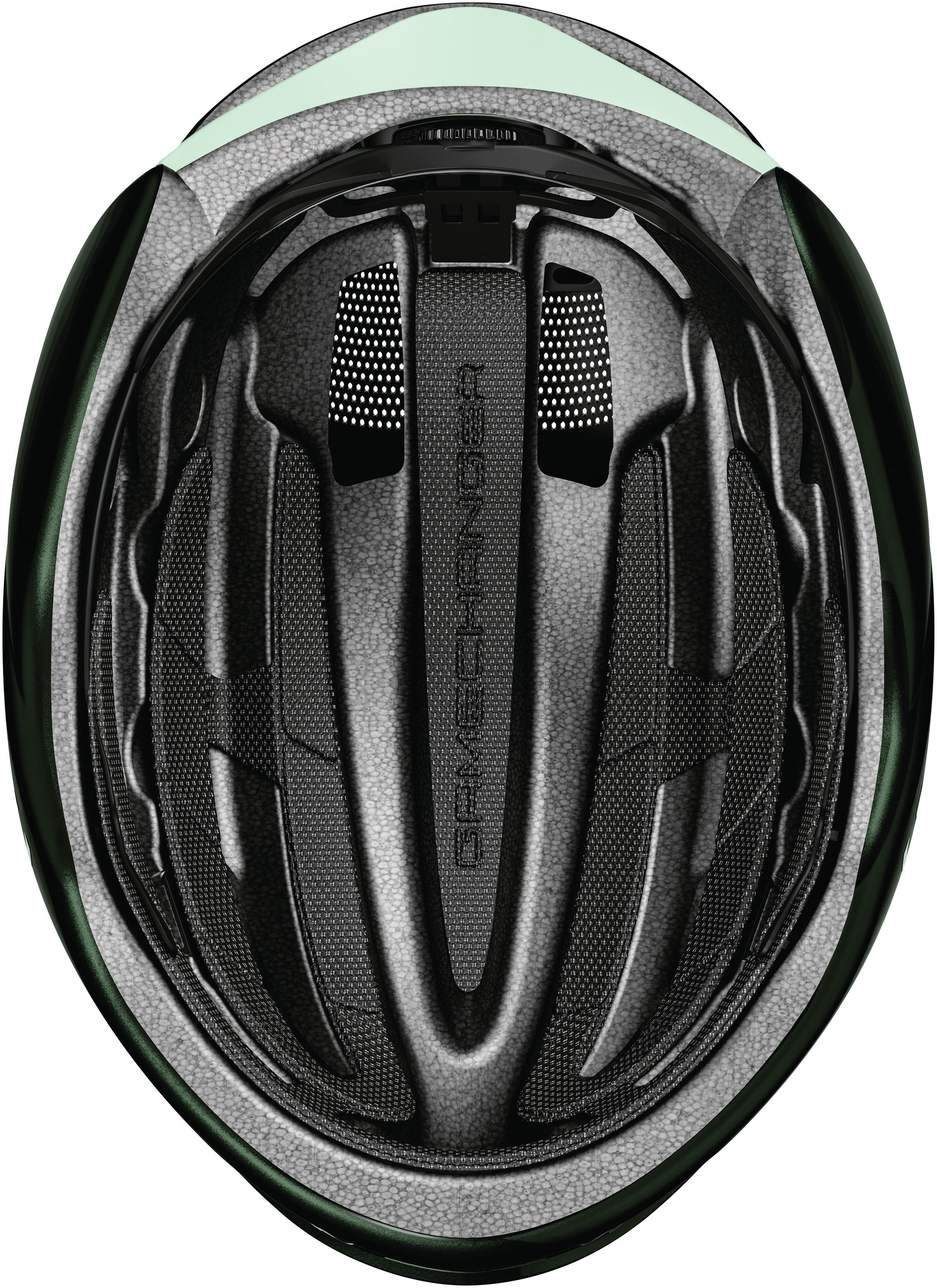 ABUS Fahrradhelm »GAMECHANGER 2.0«